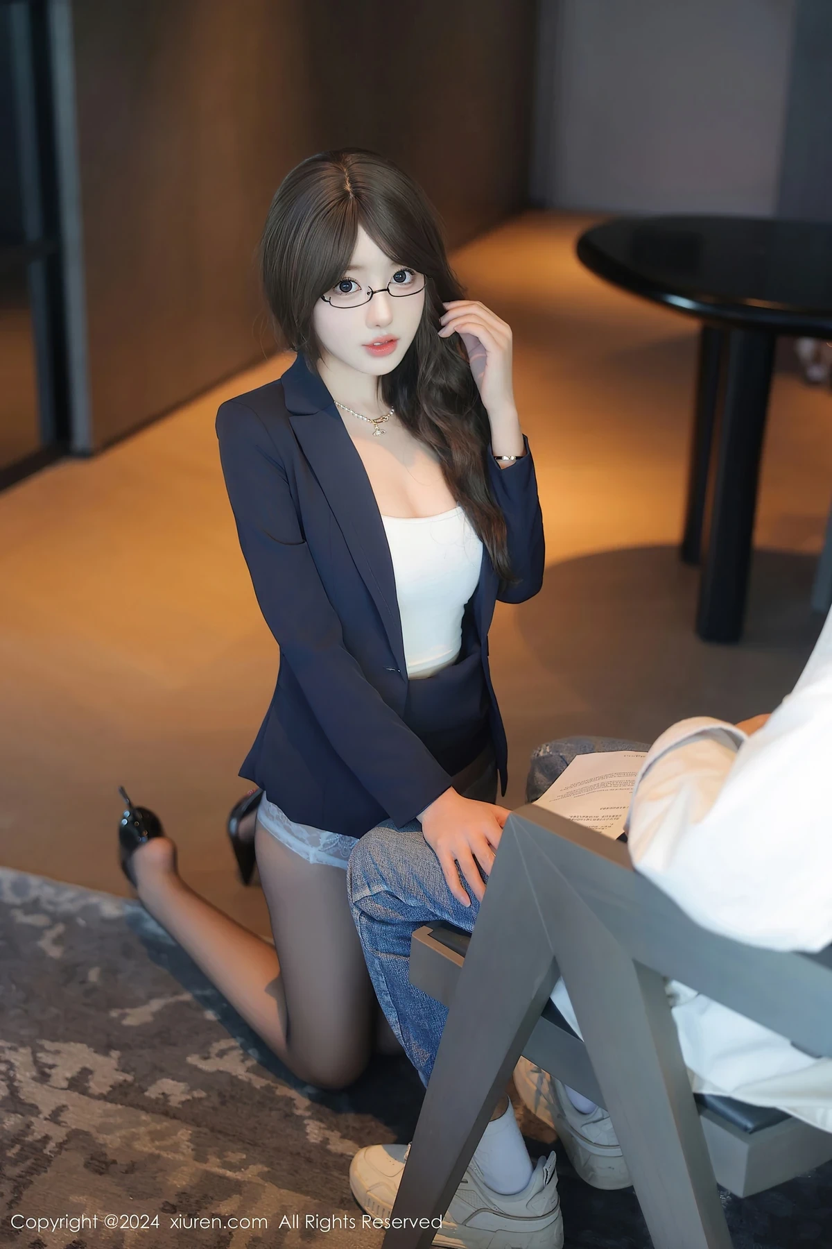 桃妖夭_0018.webp