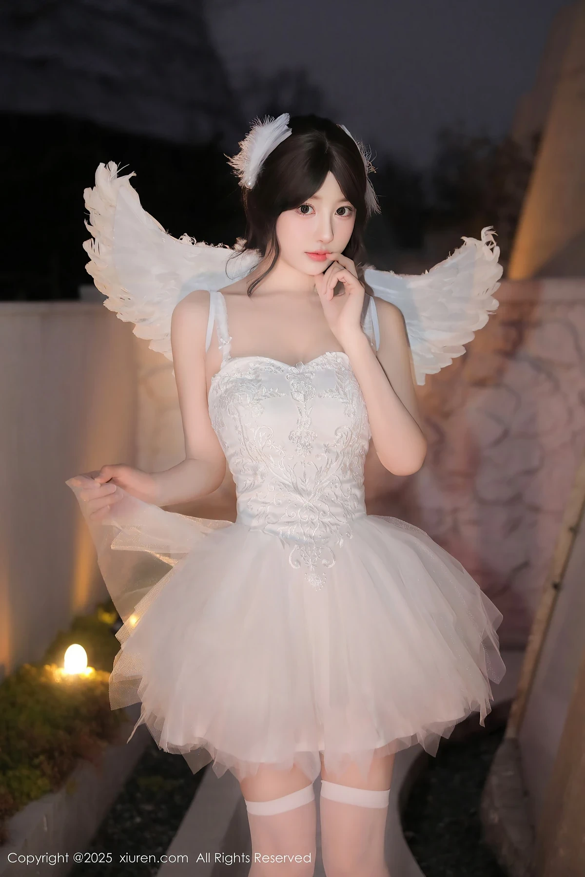 桃妖夭_0005.webp