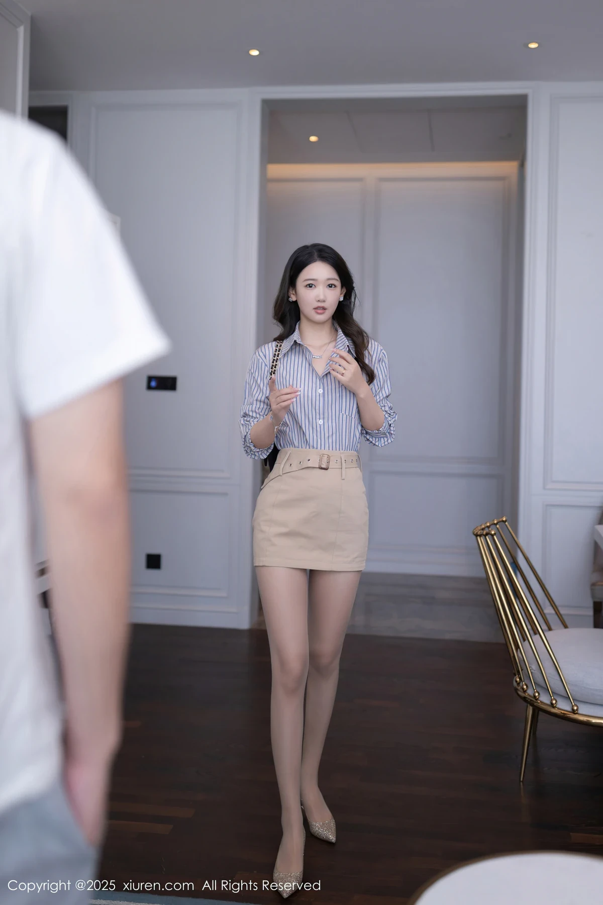 唐安琪_0002.webp