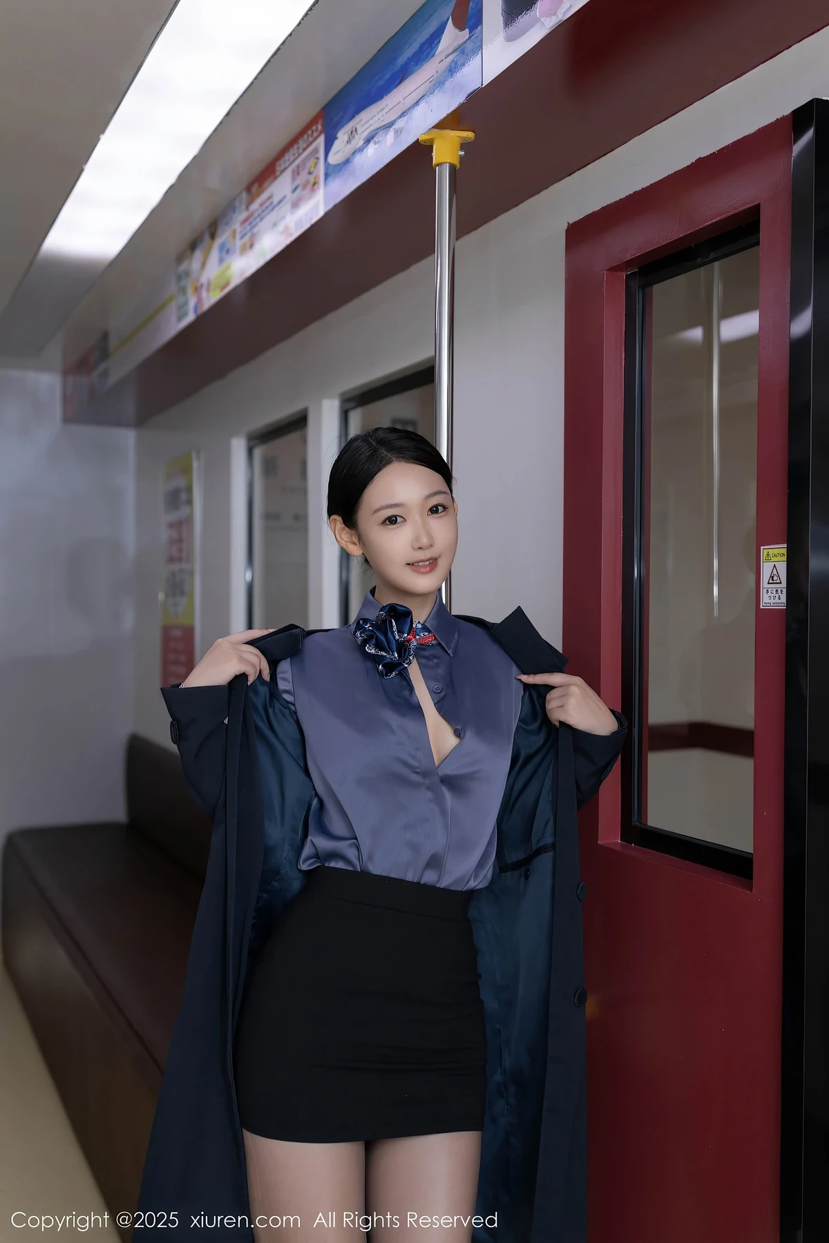 唐安琪_0011.webp