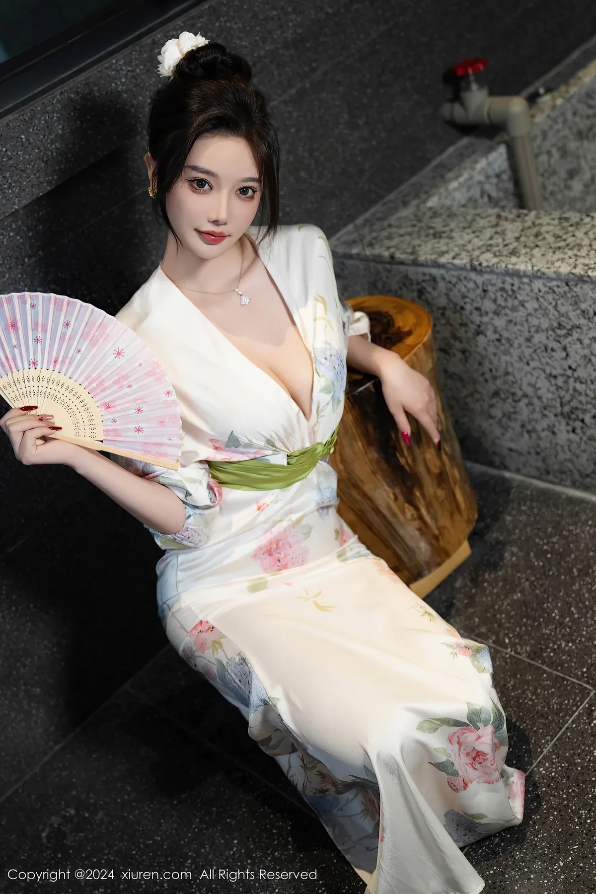 杨晨晨_0018.webp