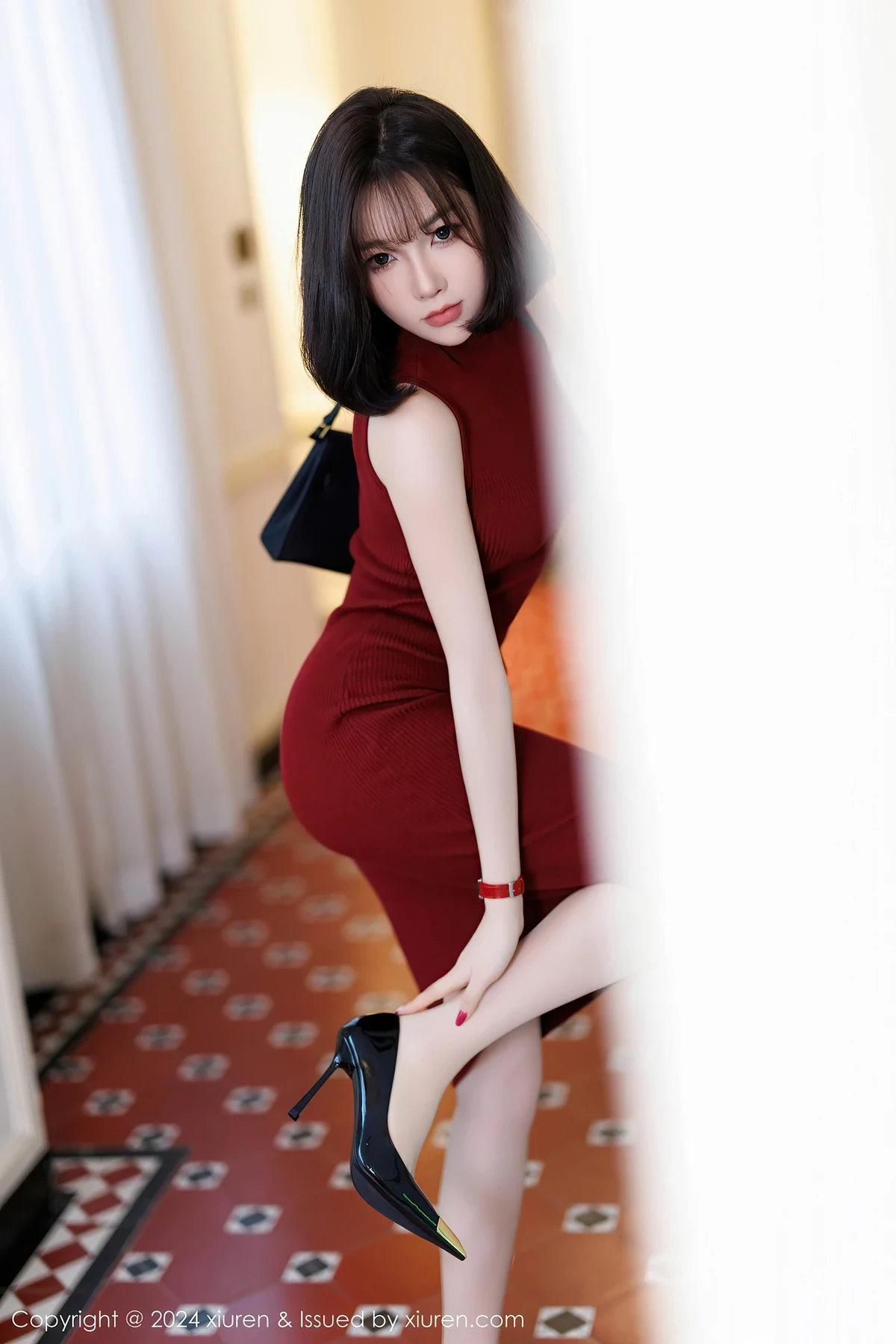 徐莉芝_2311.webp