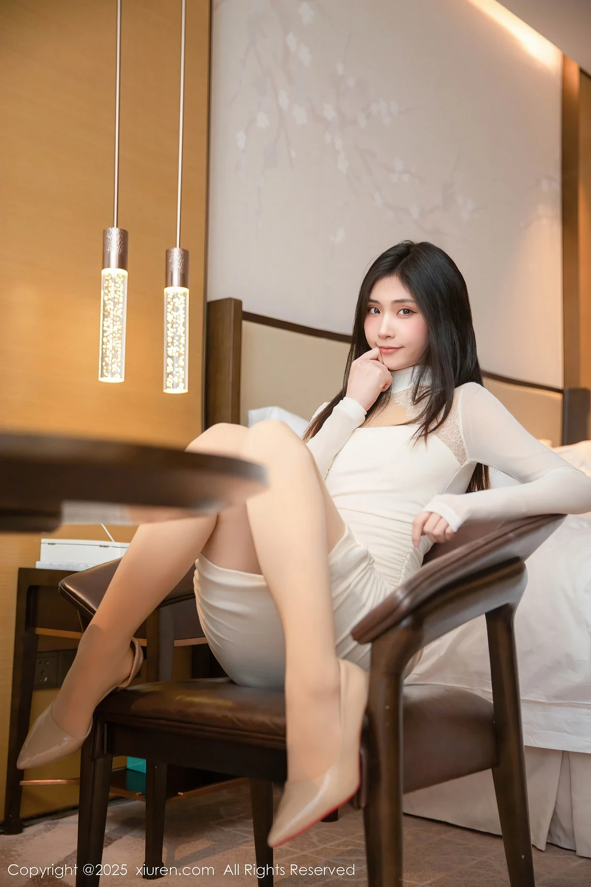 刘婷婷_0010.webp
