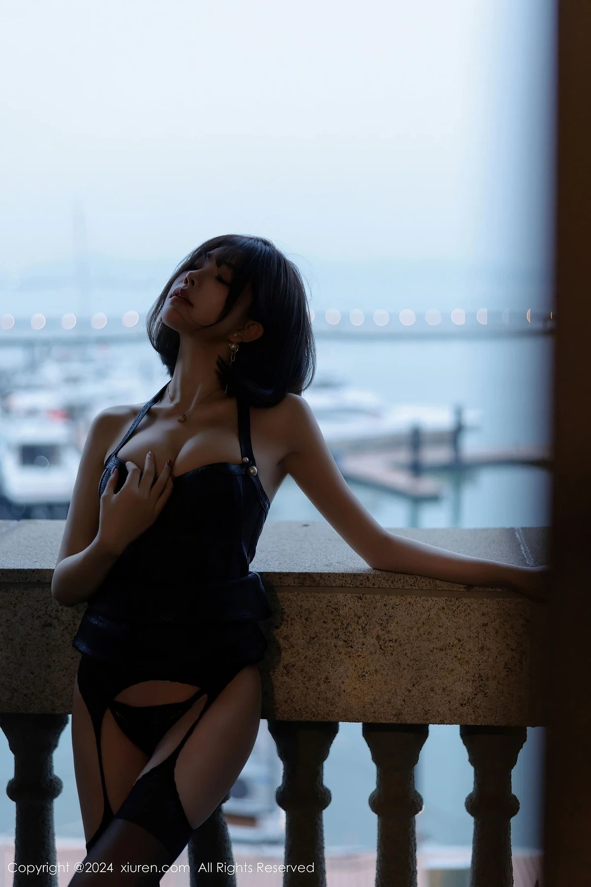 徐莉芝_2293.webp