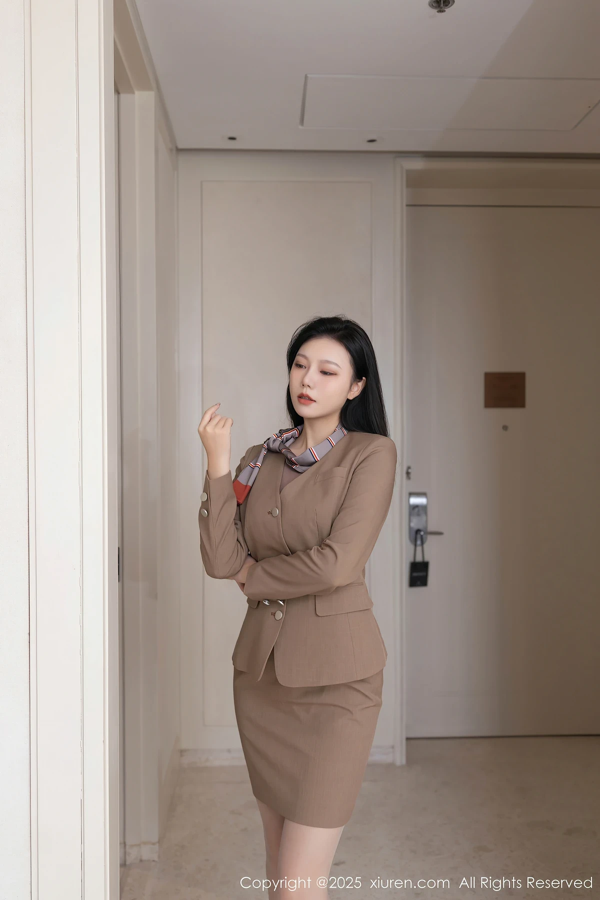 安然_0003.webp