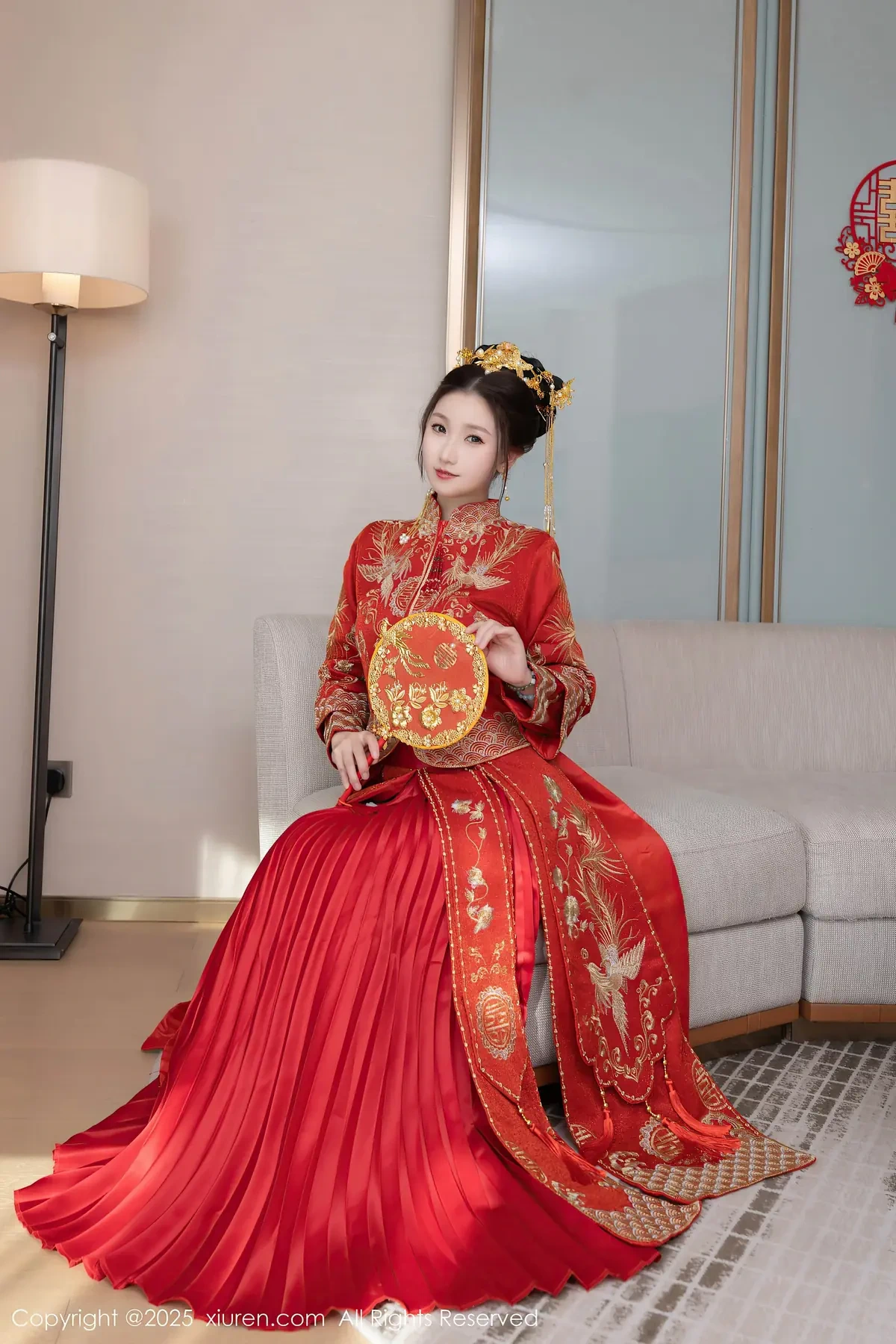 杏子Yada_0010.webp