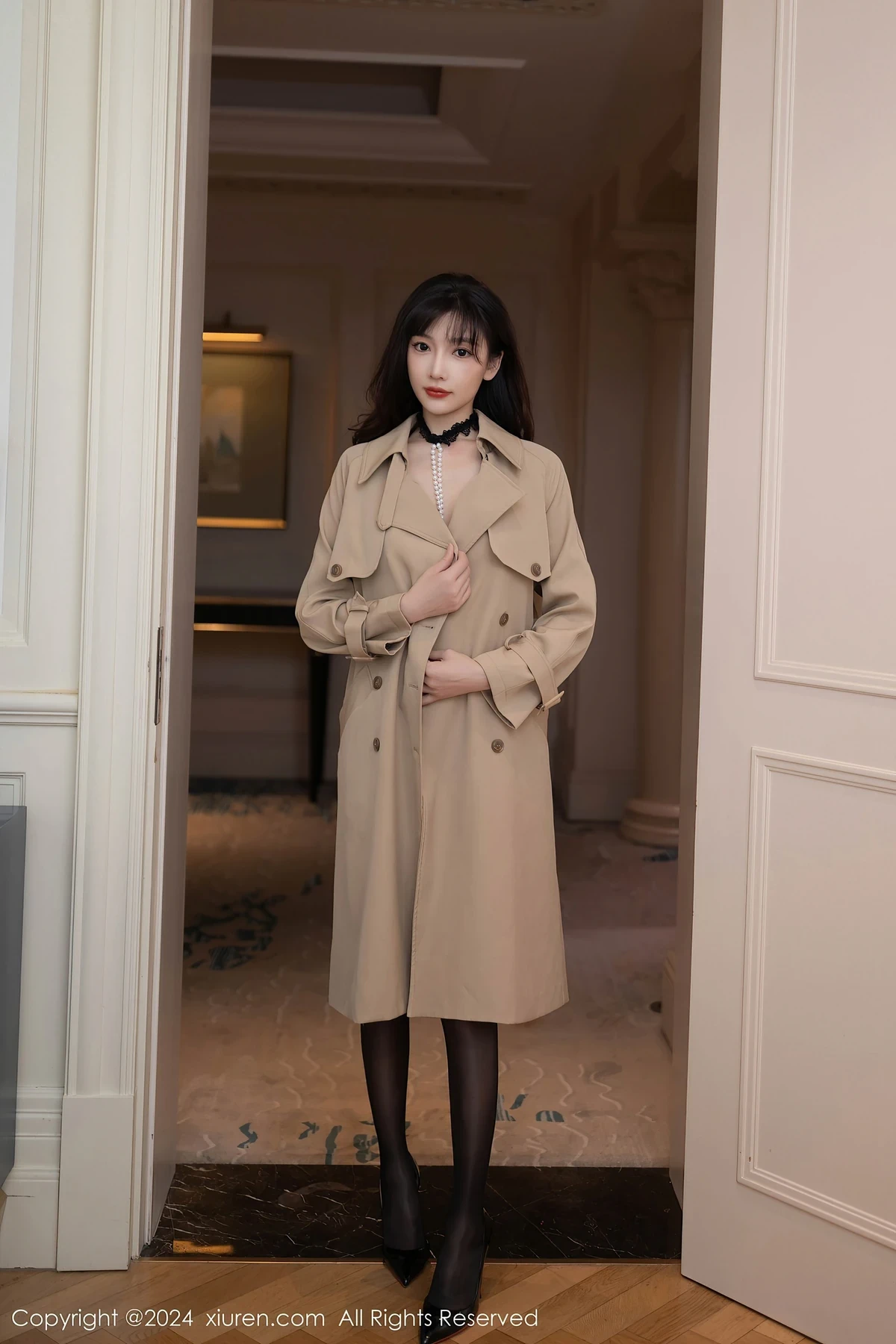 陆萱萱_0003.webp