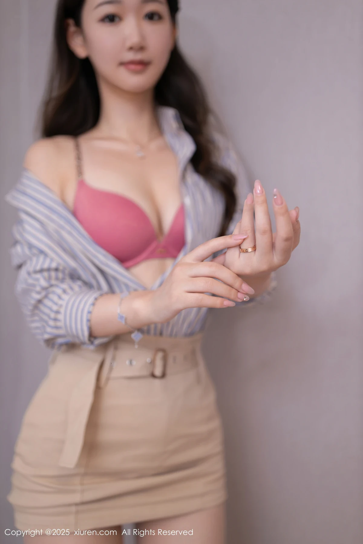 唐安琪_0022.webp