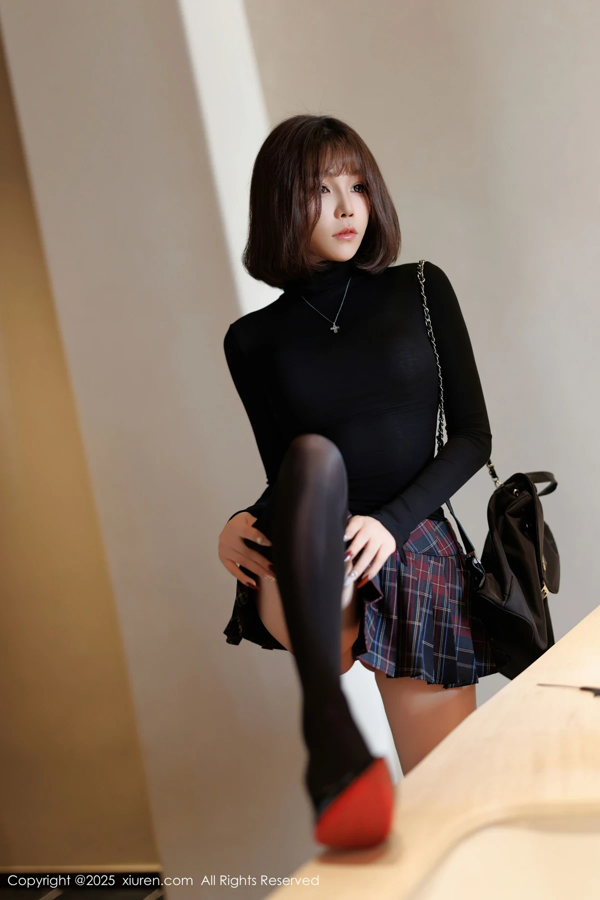 徐莉芝_2987.webp