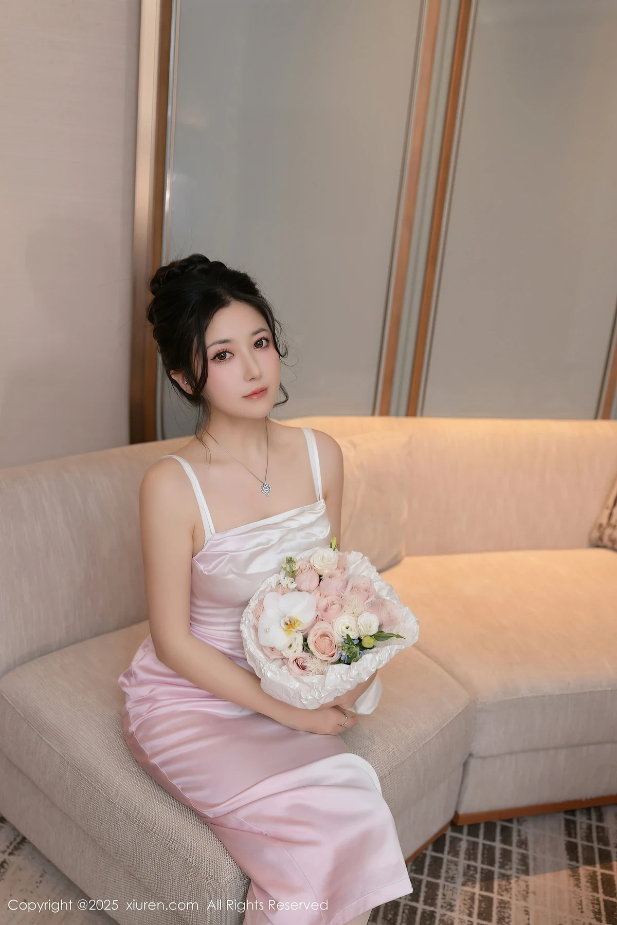鱼子酱_2211.webp