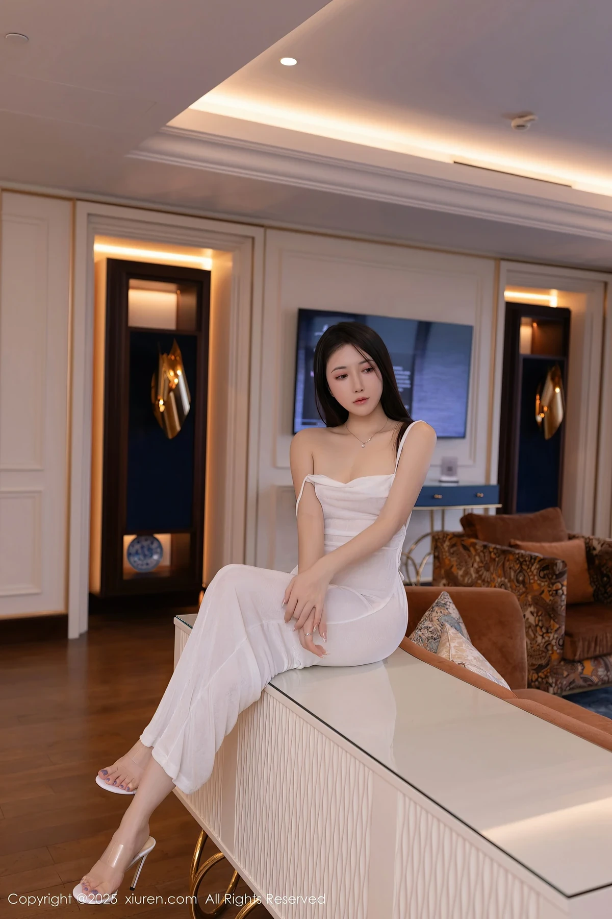 鱼子酱_4479.webp