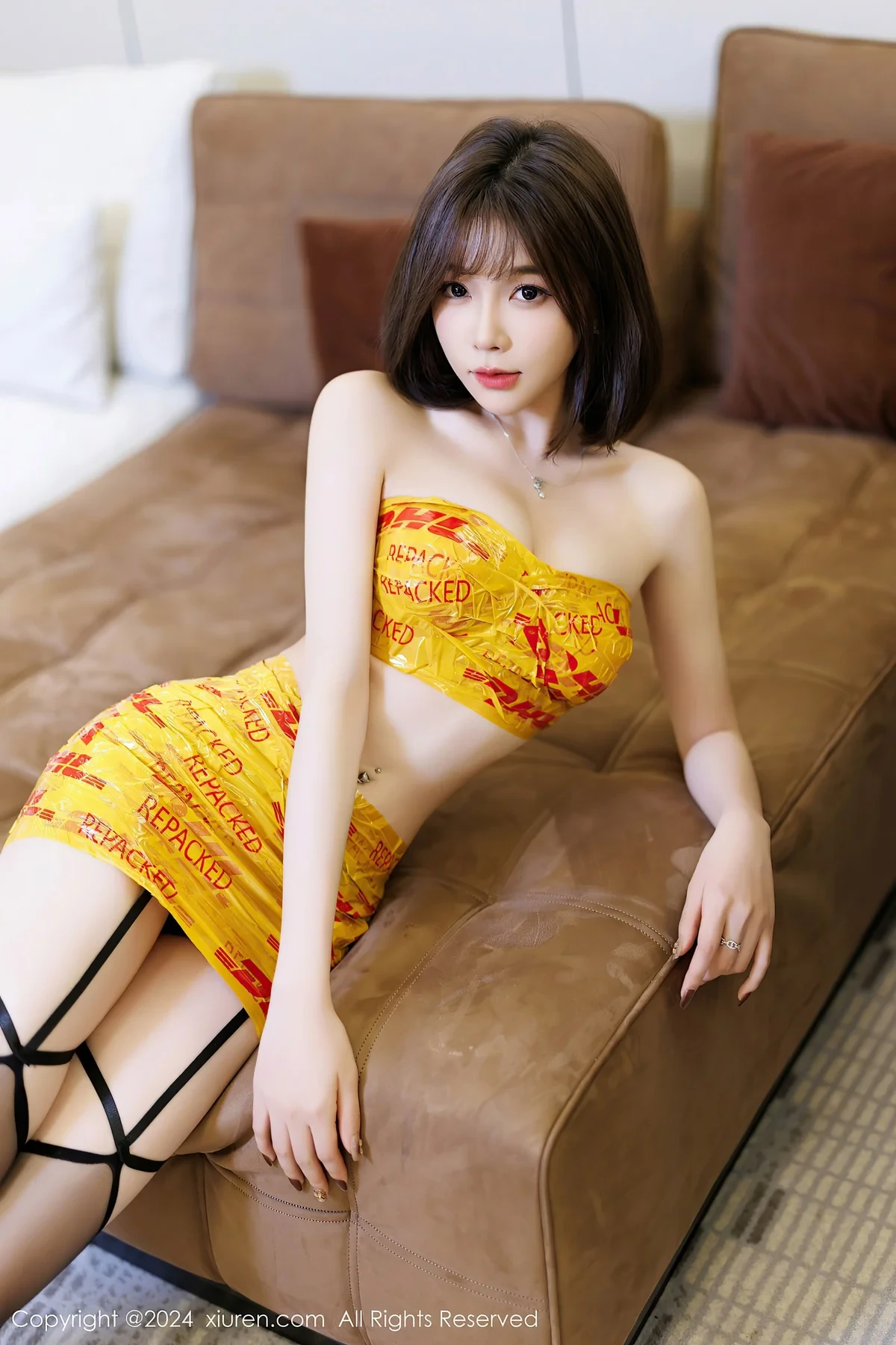 徐莉芝_5330.webp