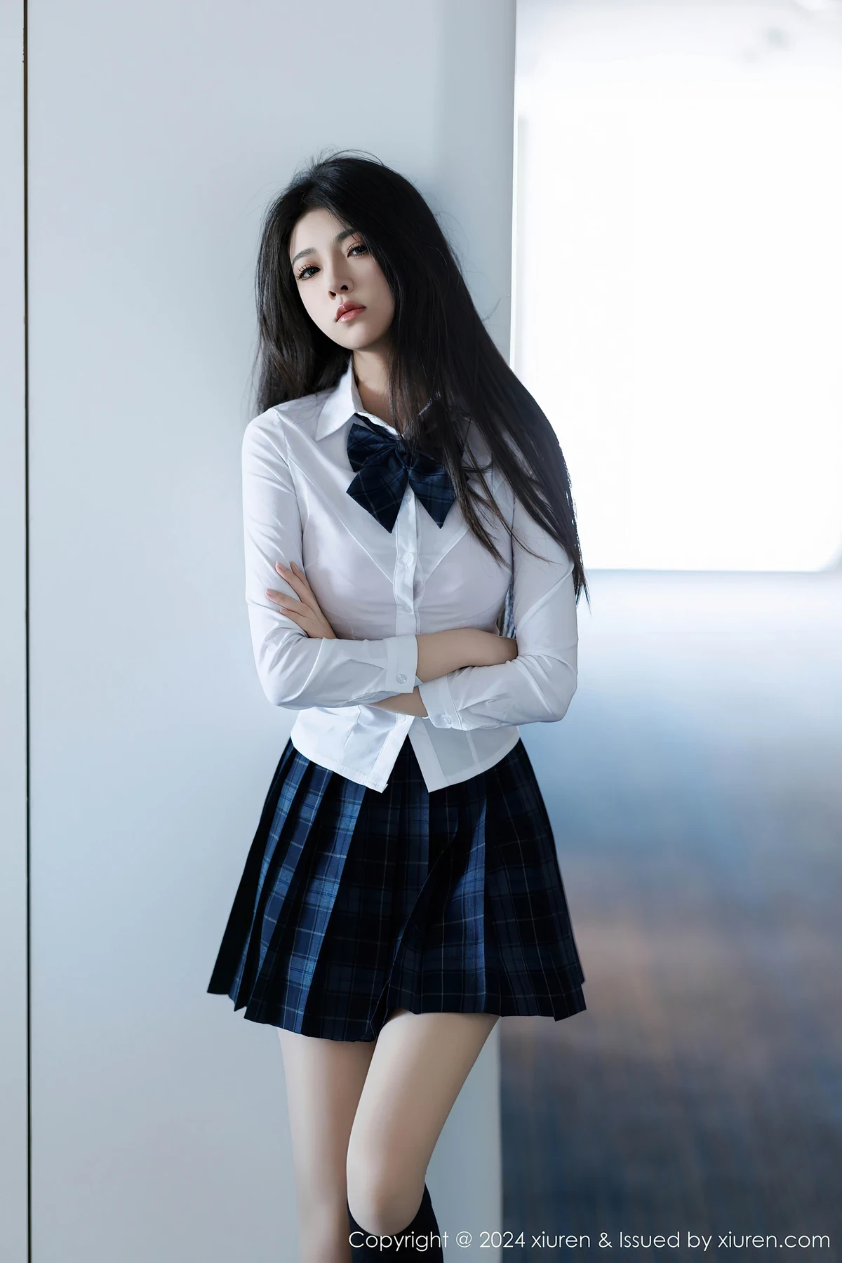 初梦瑶_0004.webp