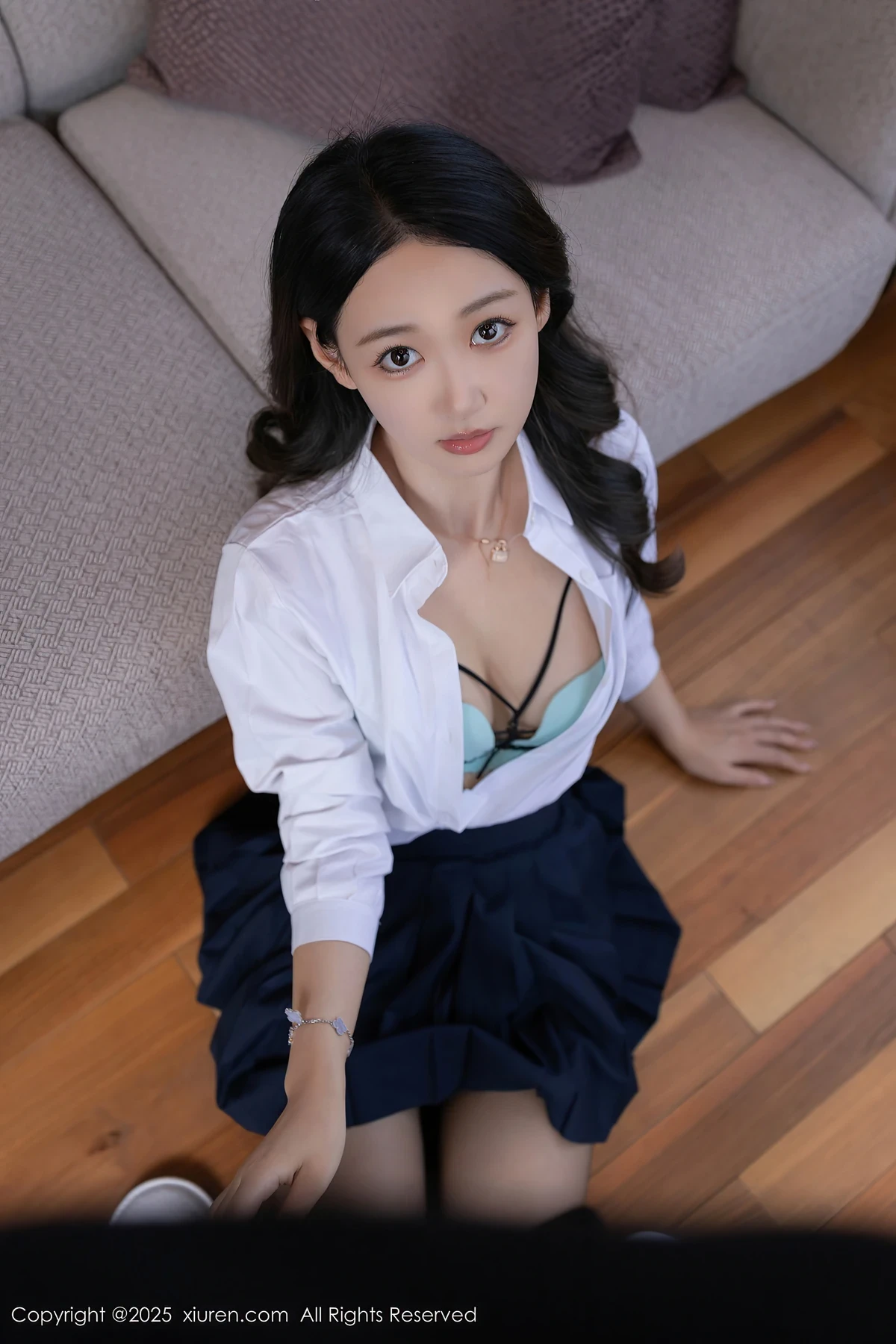 唐安琪_0017.webp