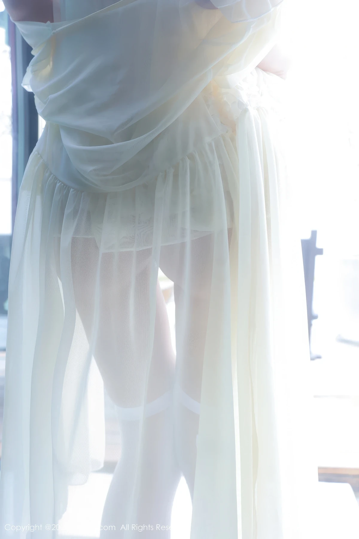 桃妖夭_0019.webp
