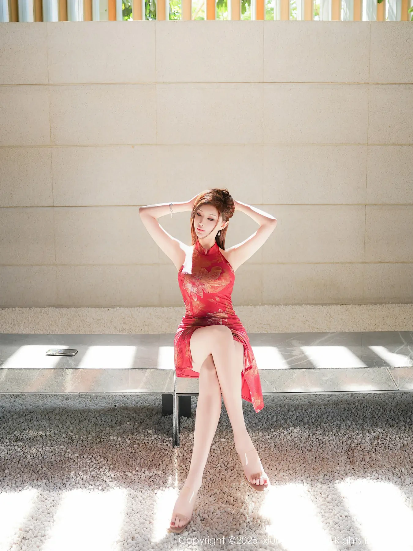 周妍希_0030.webp