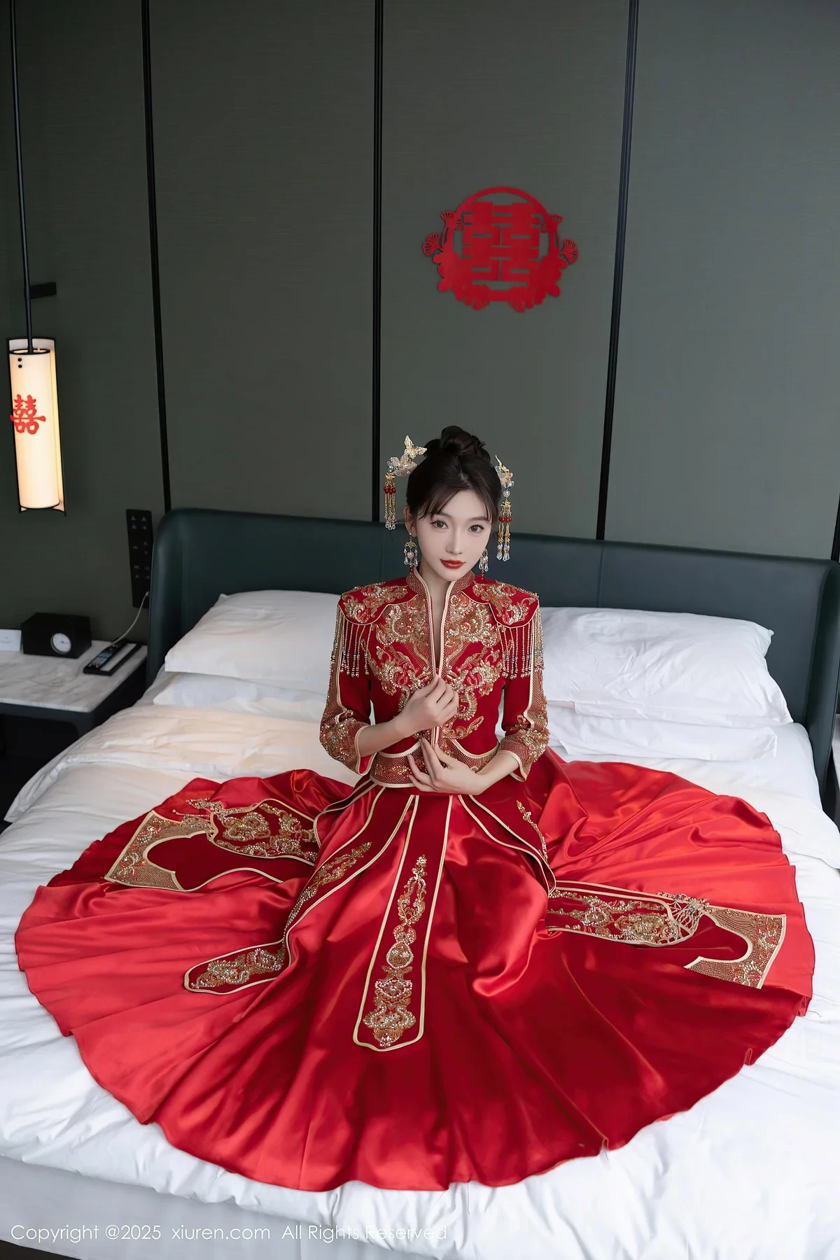 陆萱萱_0005.webp