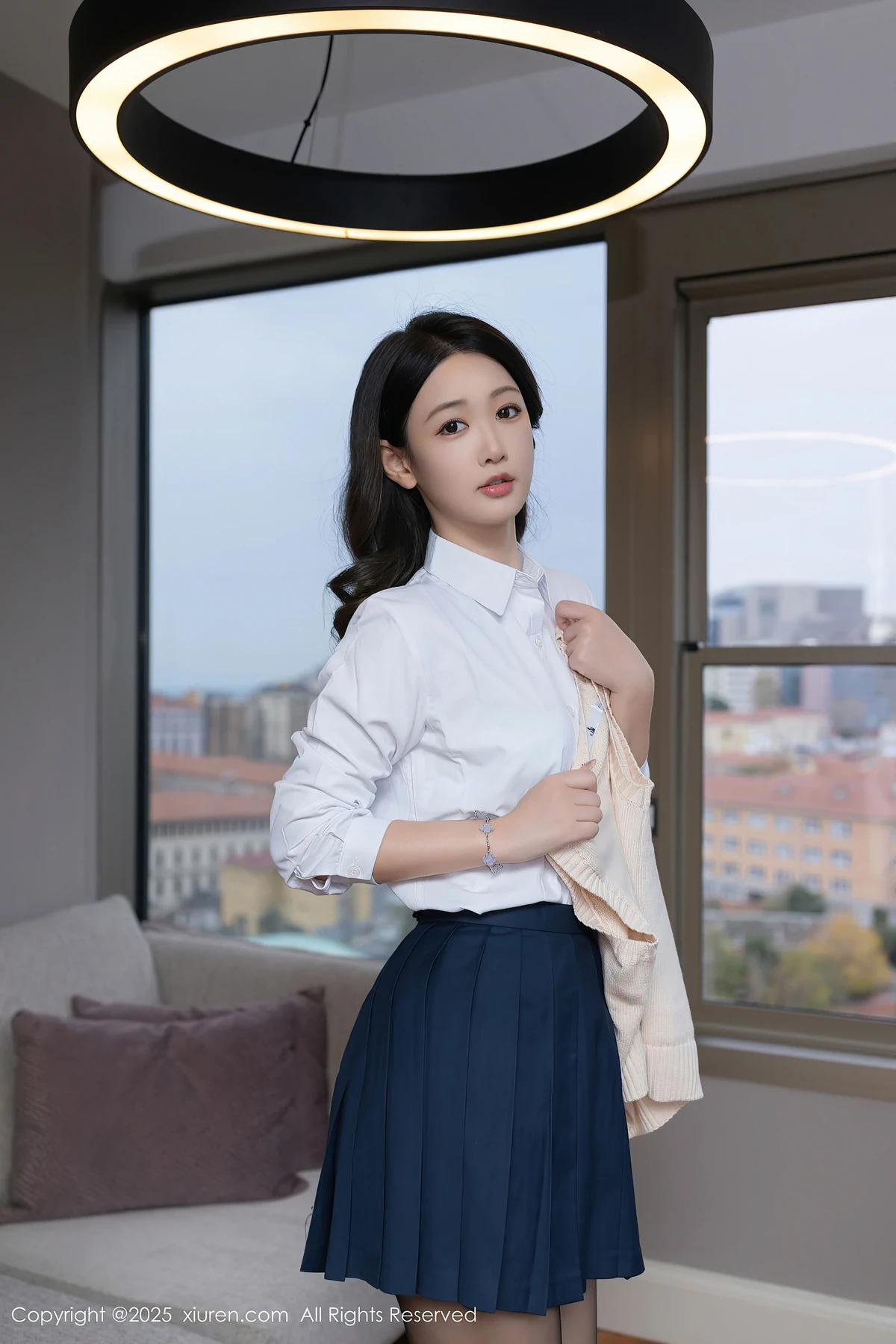 唐安琪_0009.webp