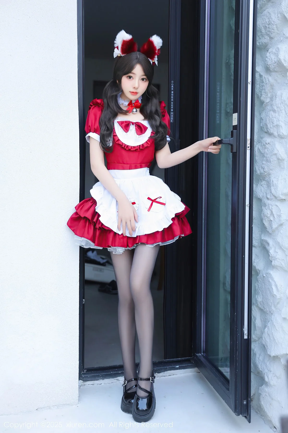 桃妖夭_0011.webp