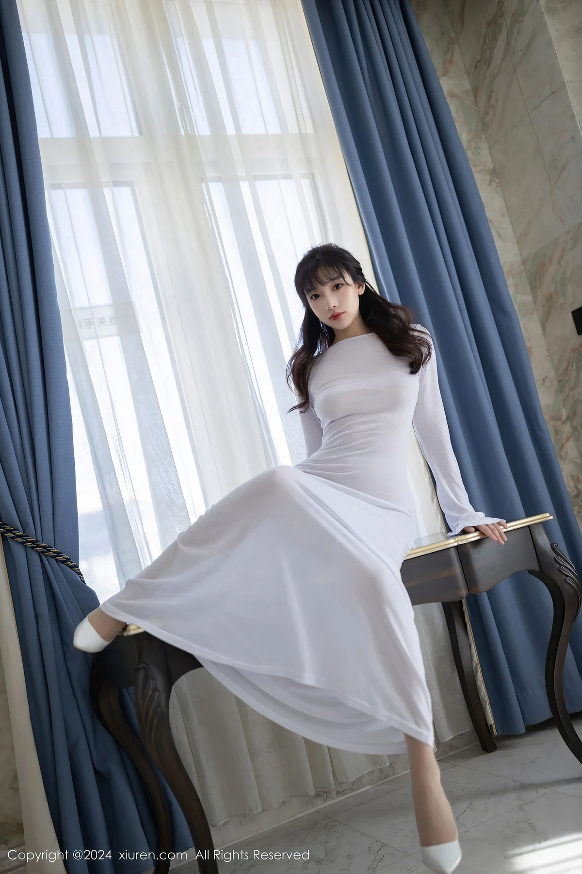 陆萱萱_0005.webp