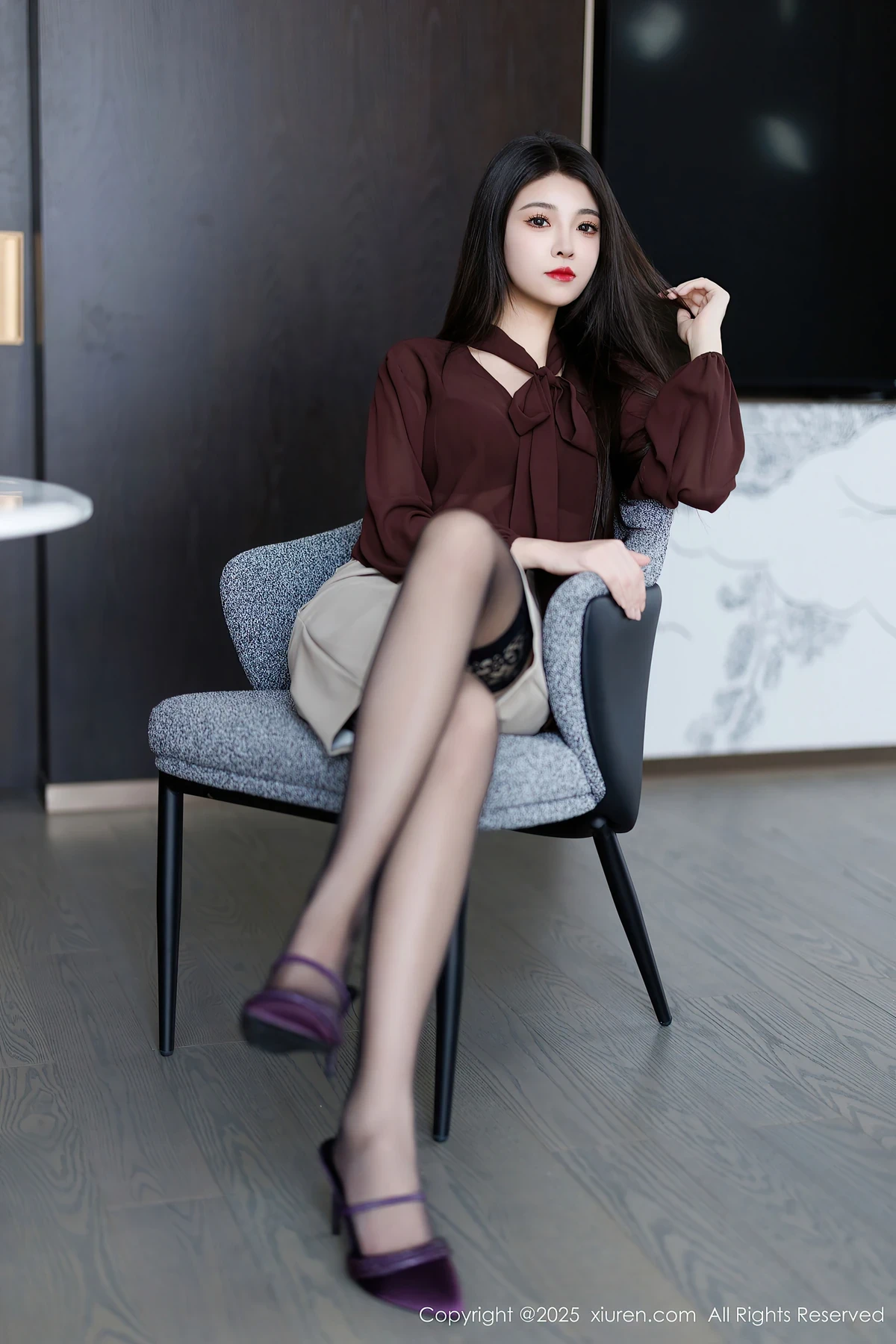 初梦瑶_0003.webp