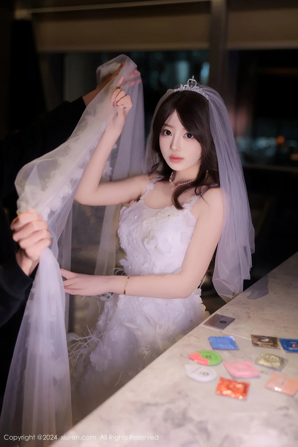 桃妖夭_0017.webp