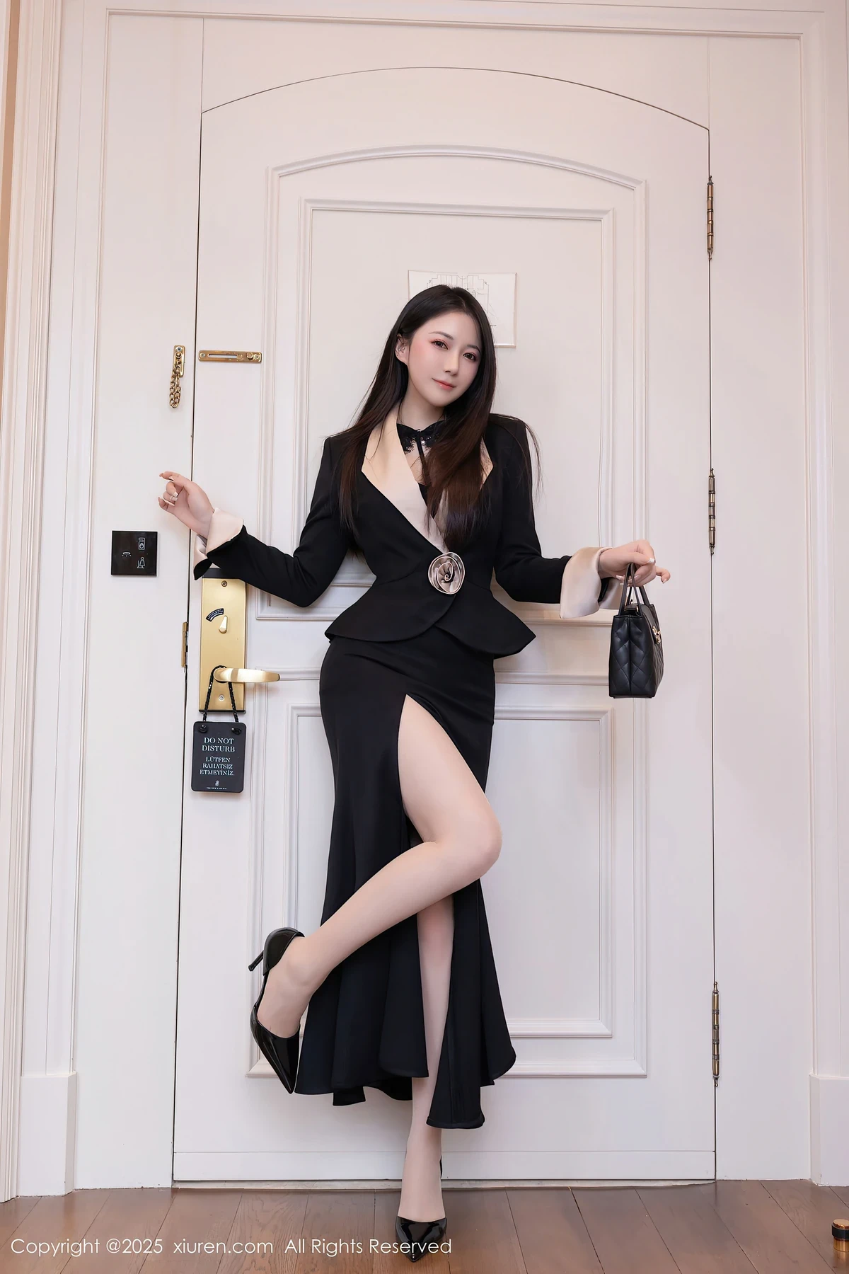 鱼子酱_3031.webp