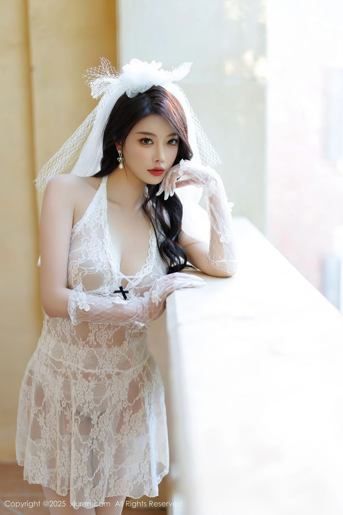杨晨晨_0026.webp