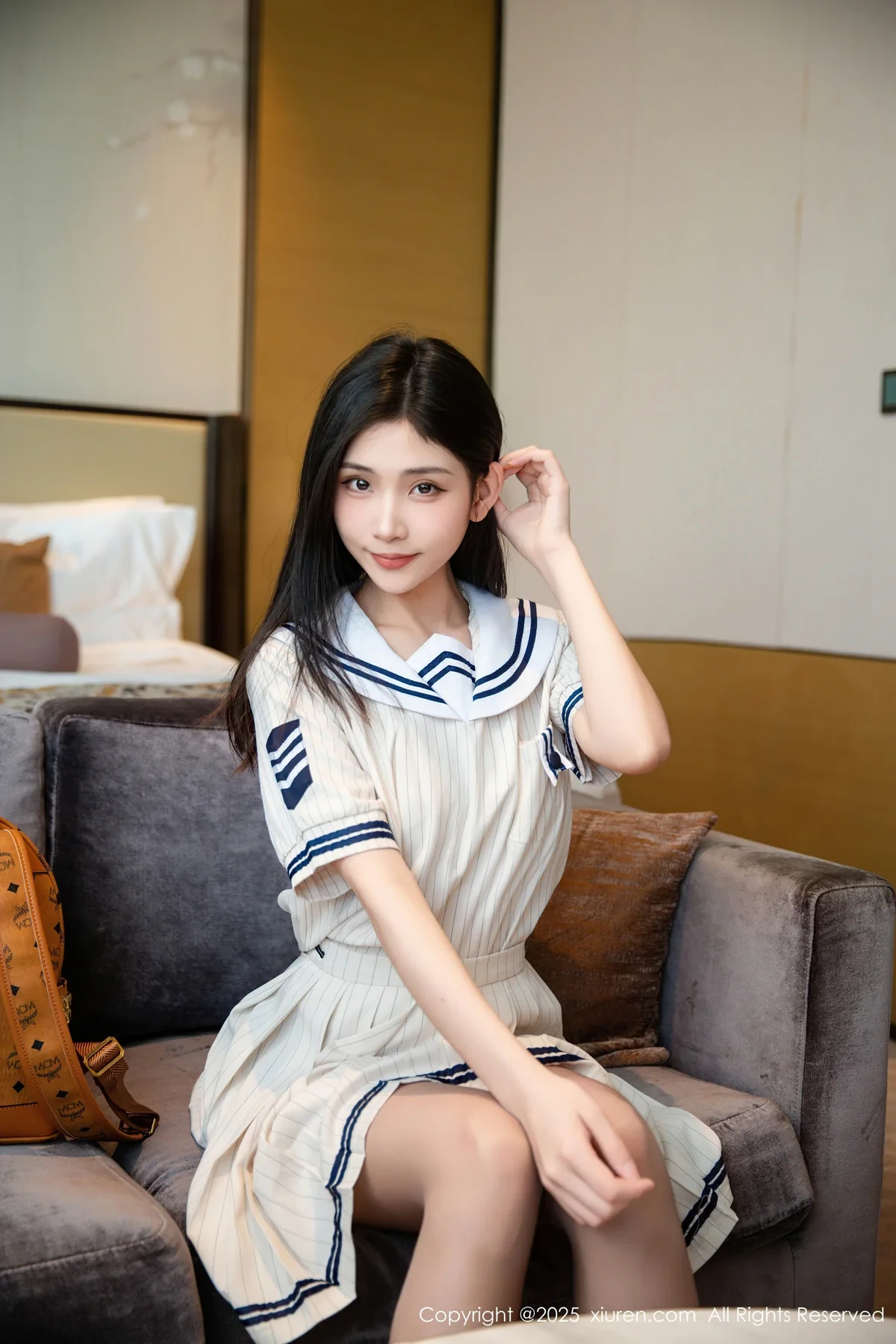 刘婷婷_0004.webp
