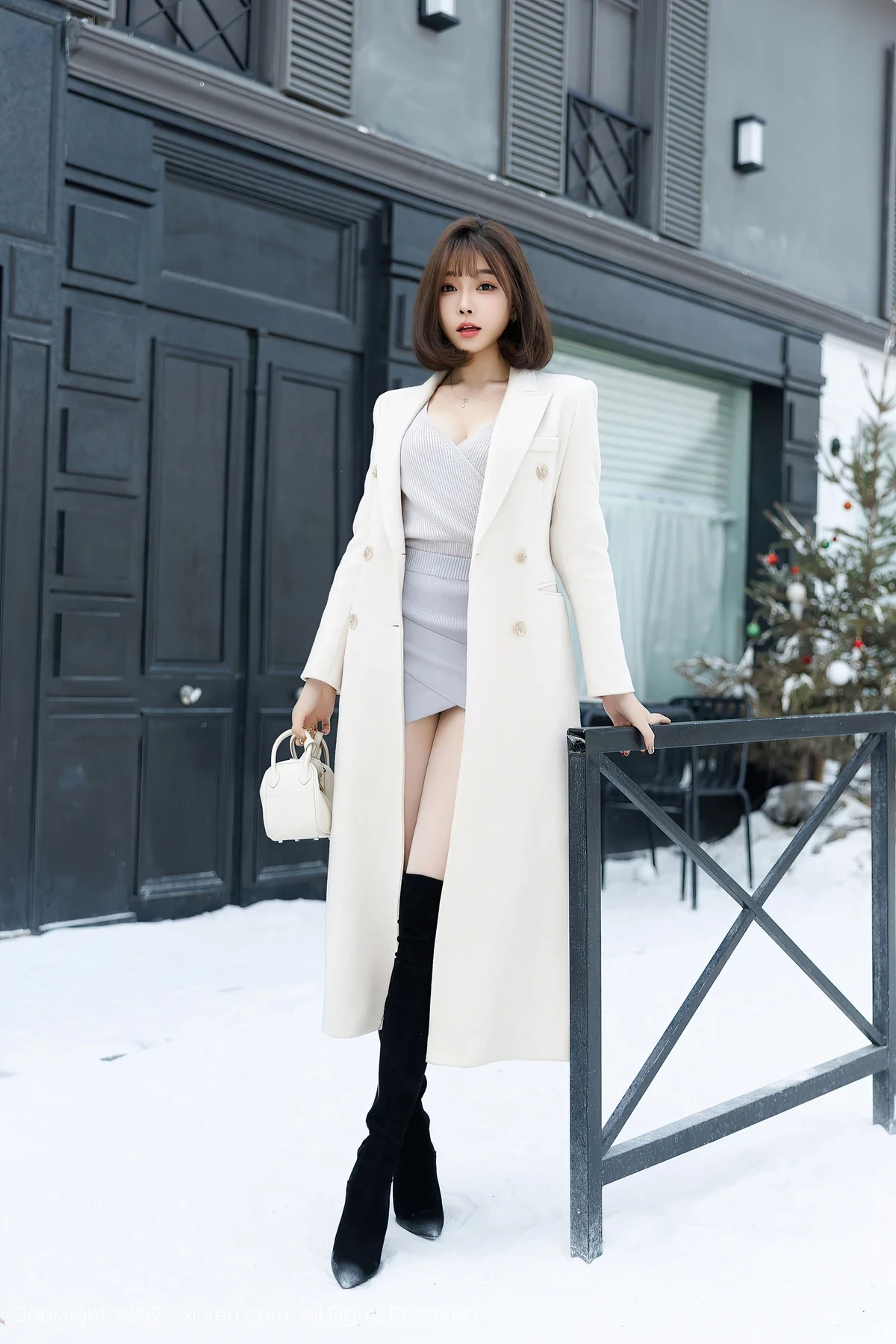 徐莉芝_1013.webp