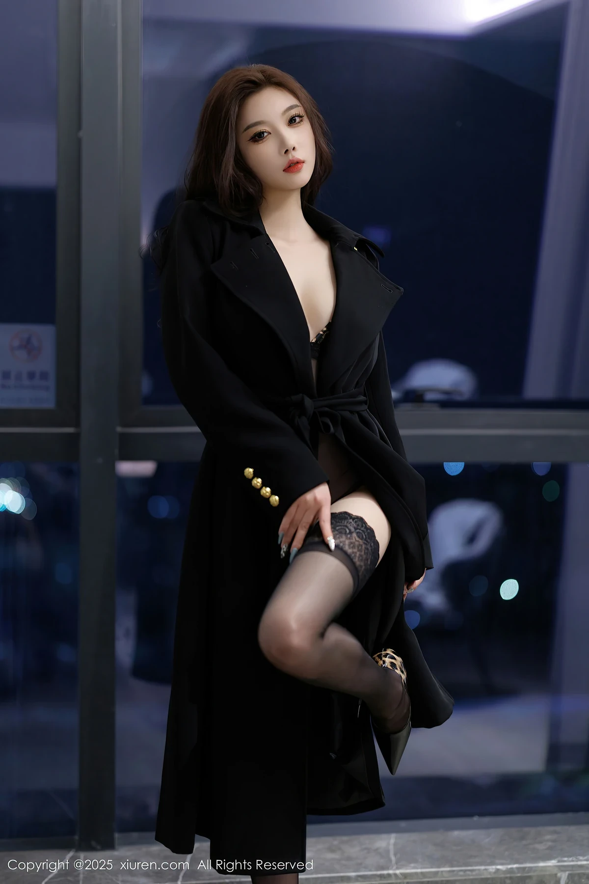 杨晨晨_0011.webp