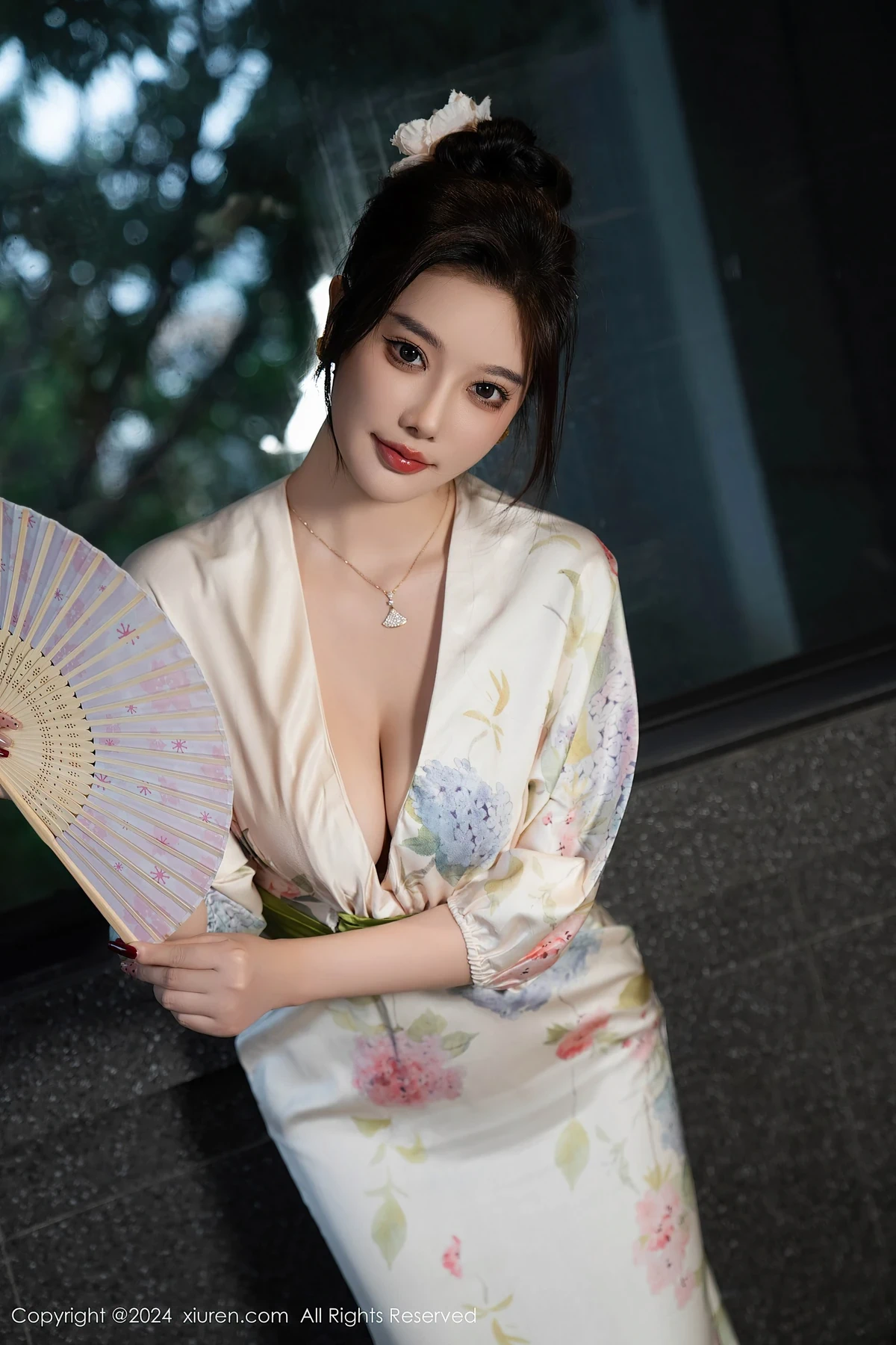 杨晨晨_0012.webp