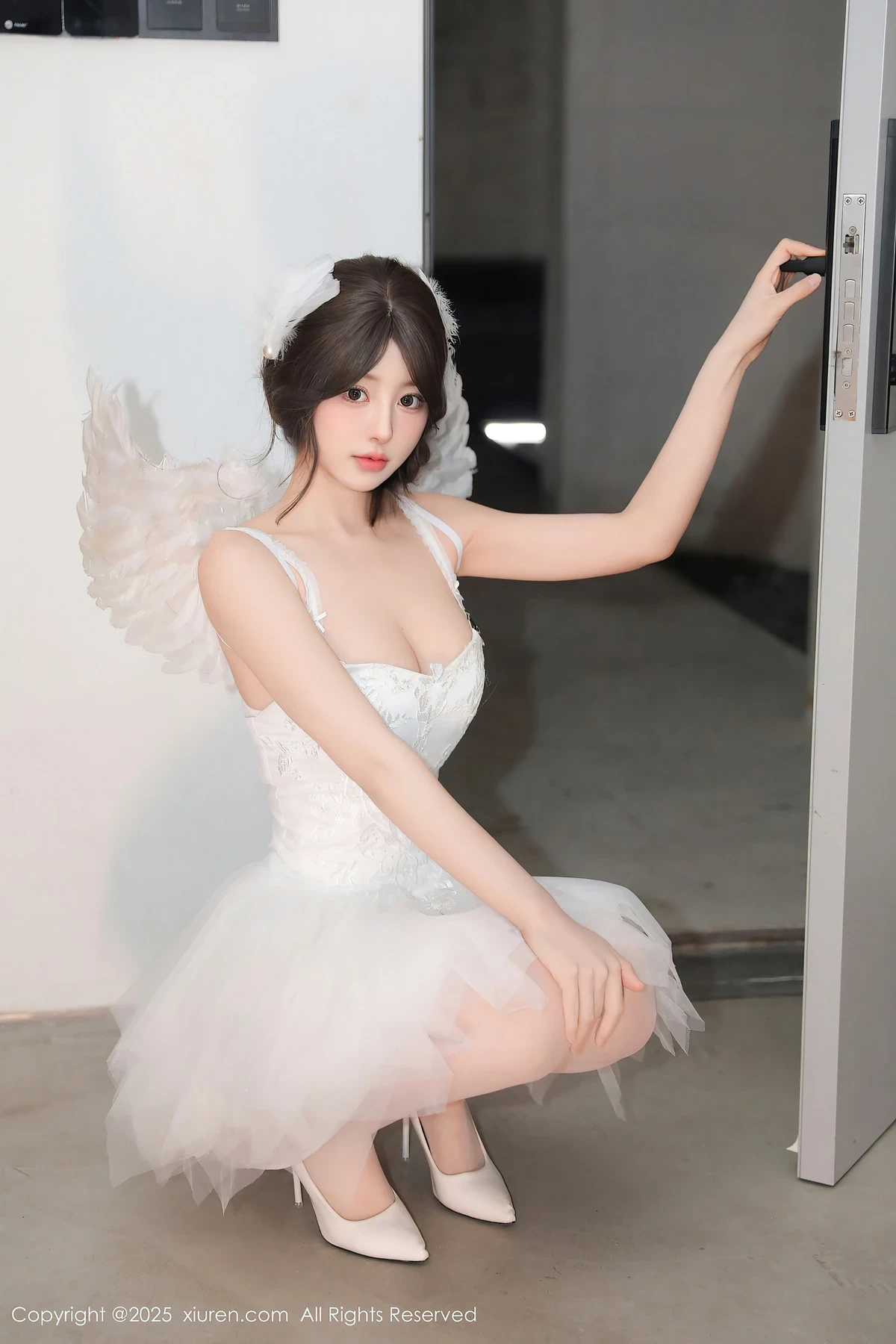 桃妖夭_0023.webp