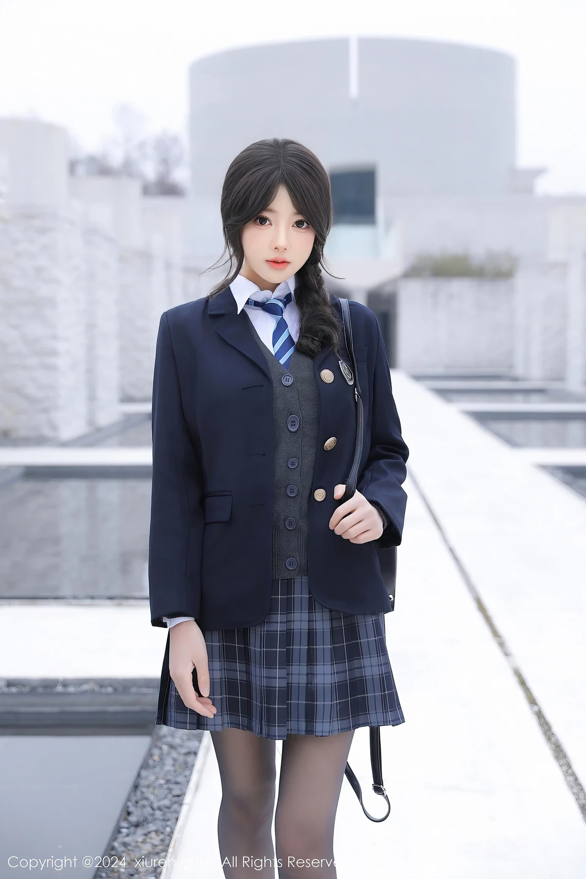 桃妖夭_0006.webp