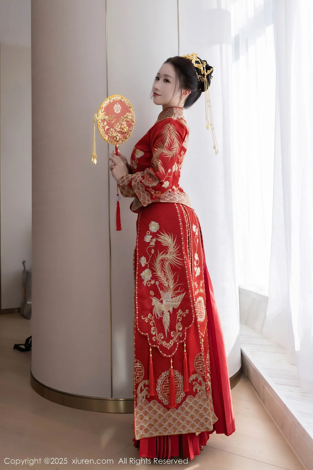杏子Yada_0001.webp