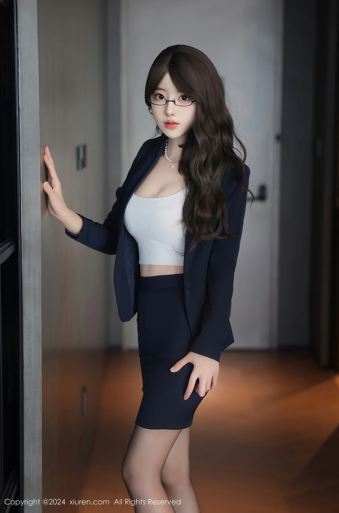 桃妖夭_0001.webp