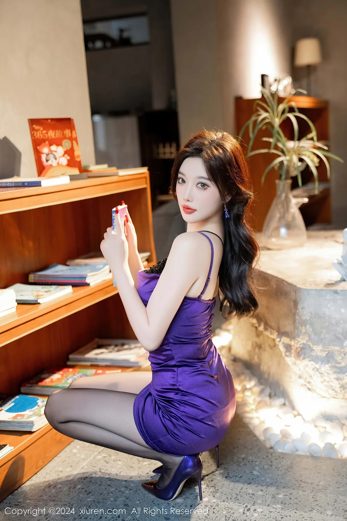 杨晨晨_0012.webp
