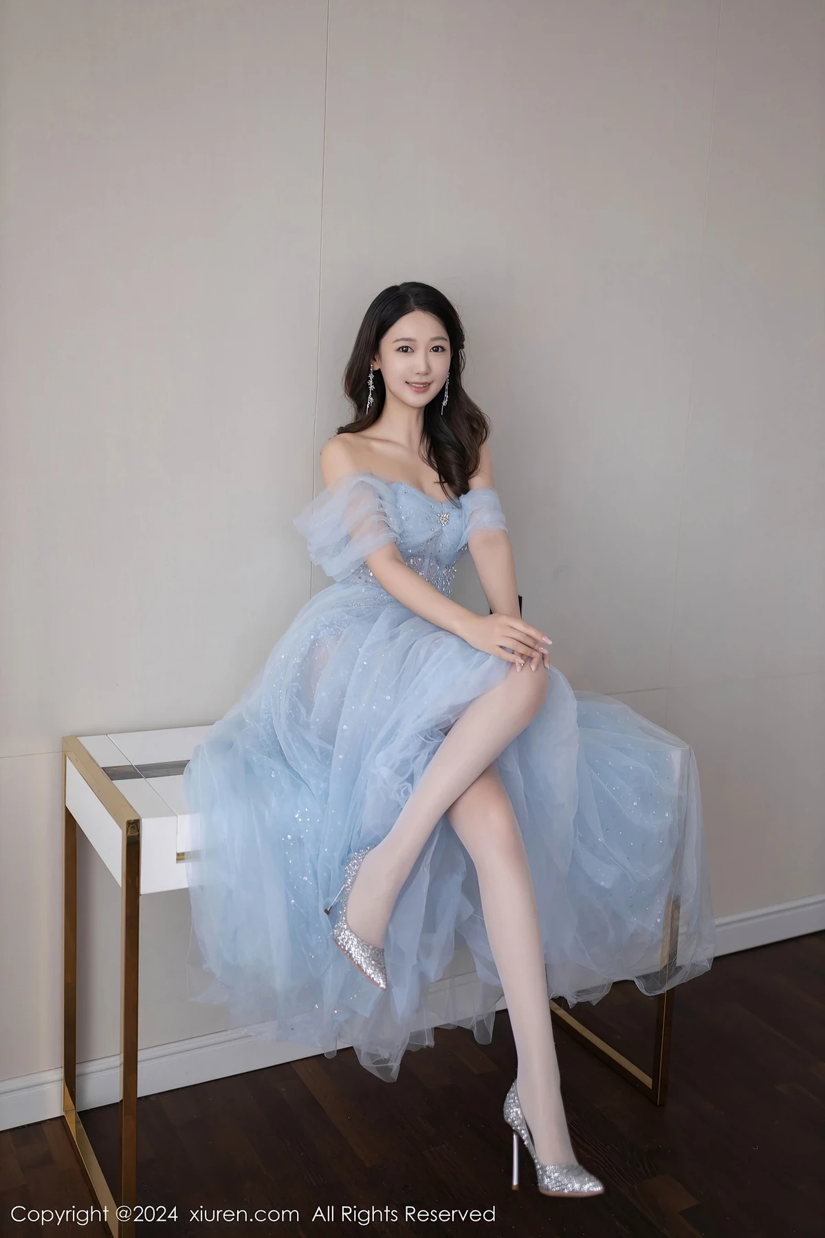 唐安琪_0015.webp
