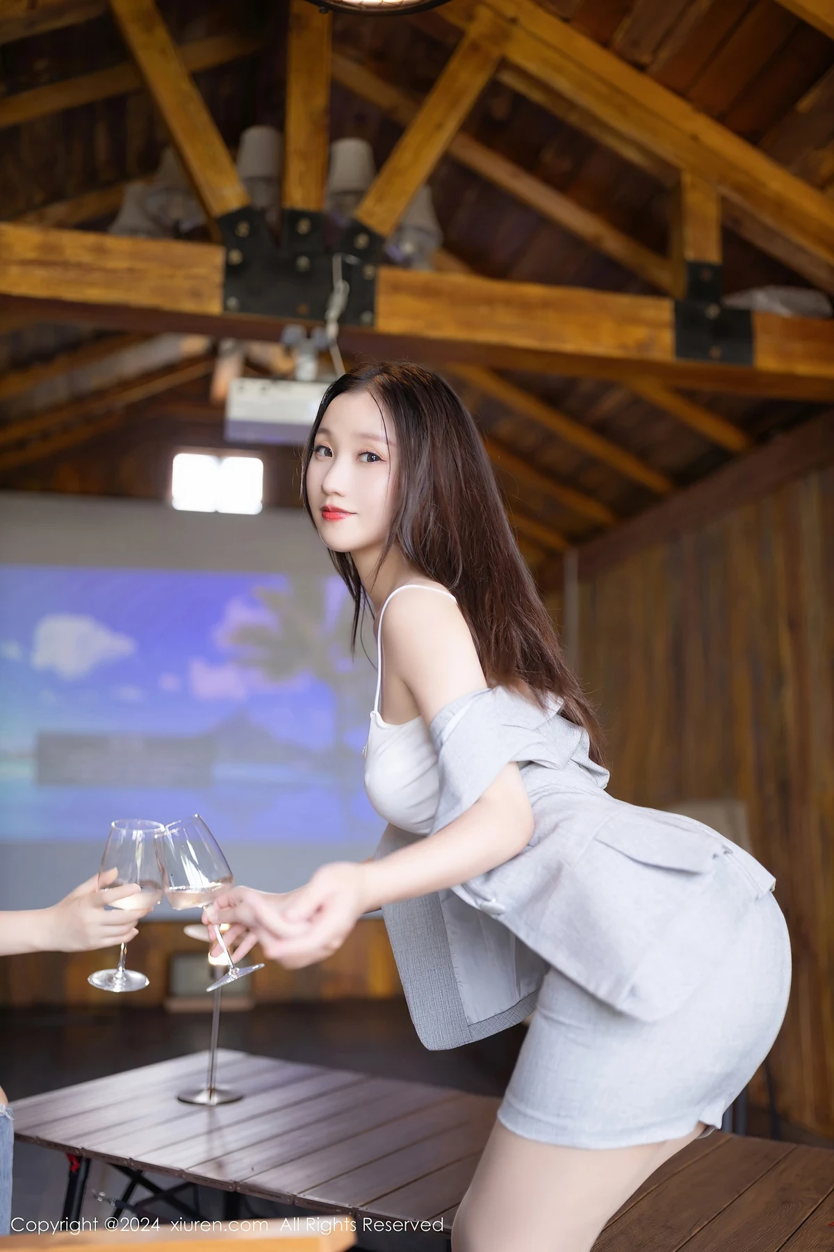 杏子Yada_0015.webp