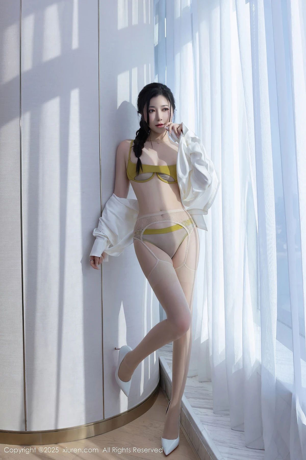 鱼子酱_5556.webp