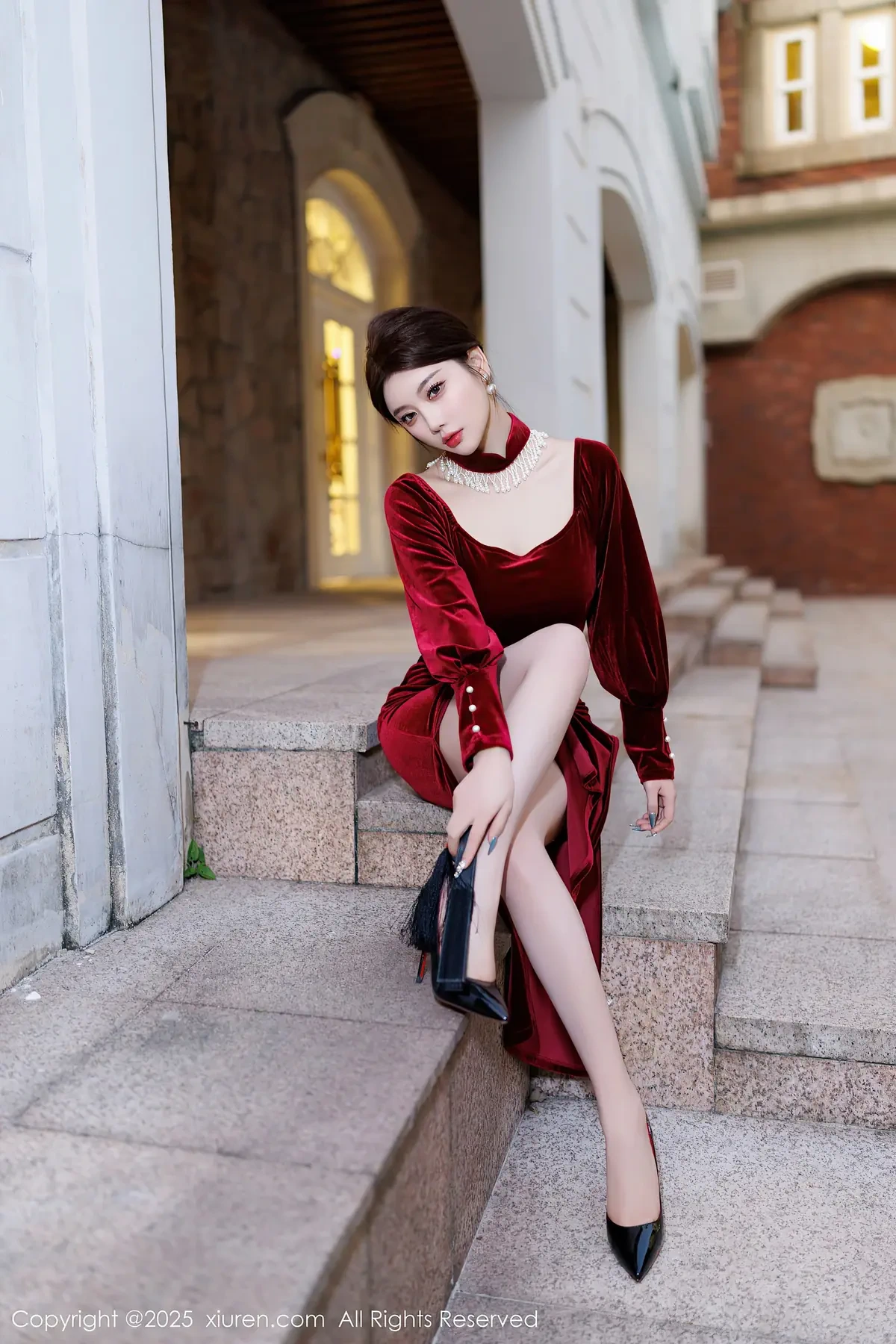 杨晨晨_0010.webp