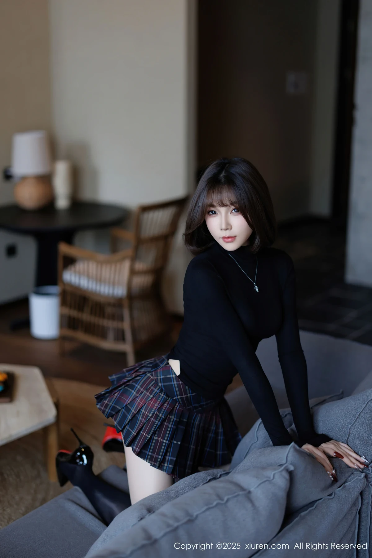徐莉芝_2035.webp