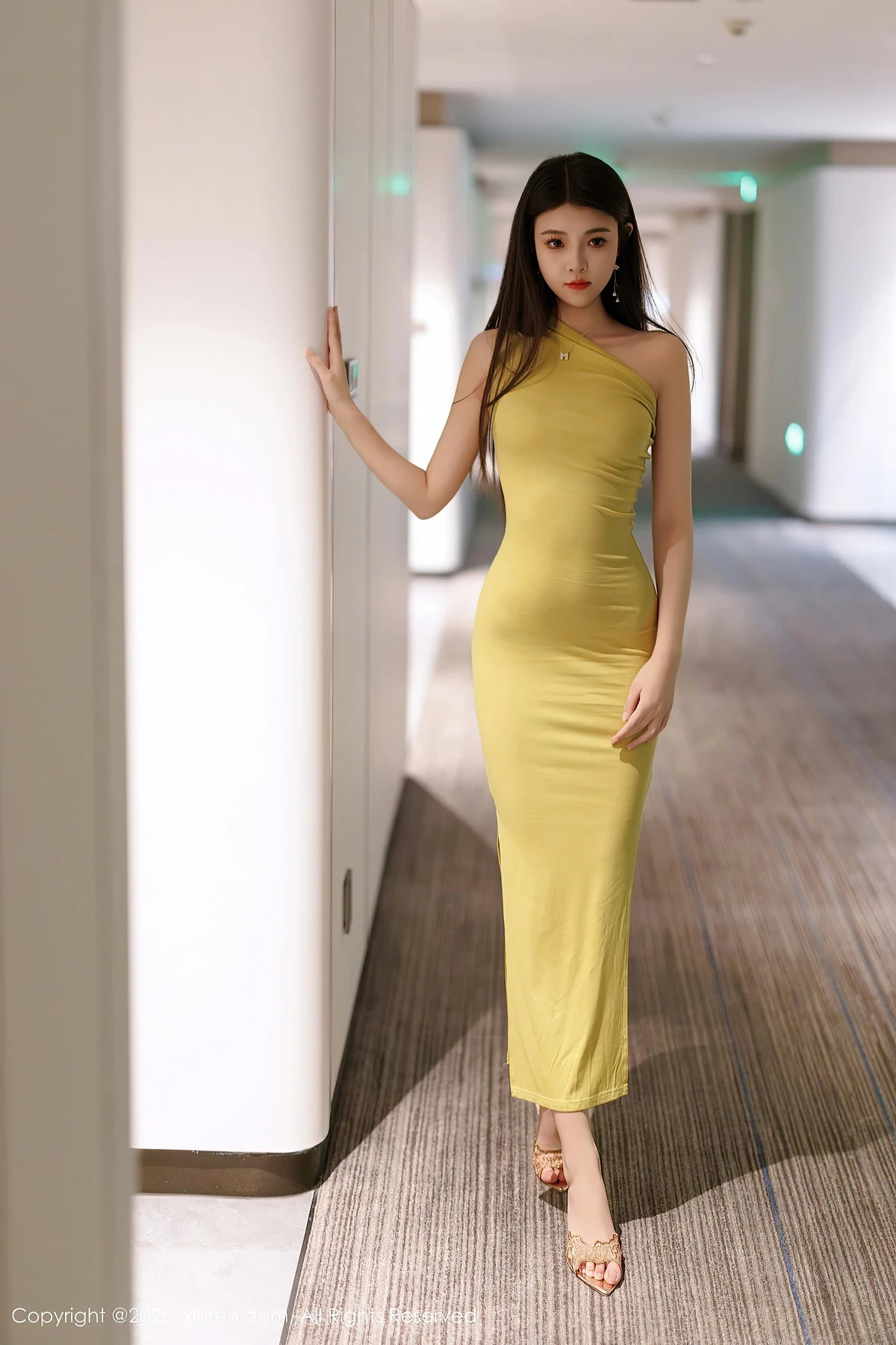 初梦瑶_0006.webp
