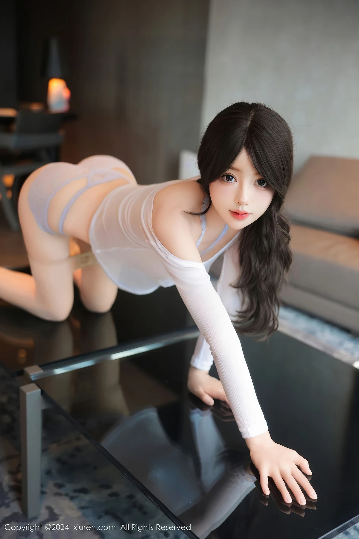 桃妖夭_0044.webp