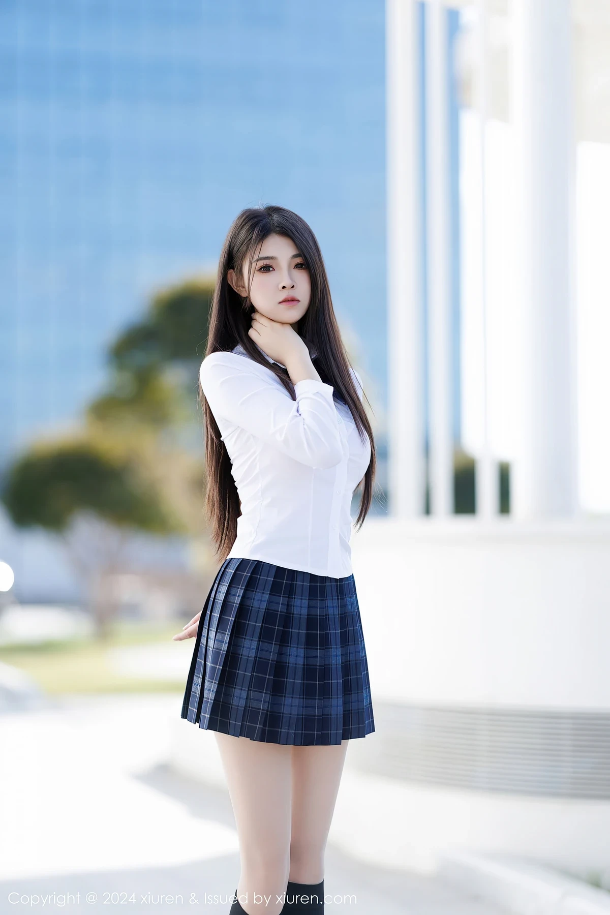 初梦瑶_0005.webp