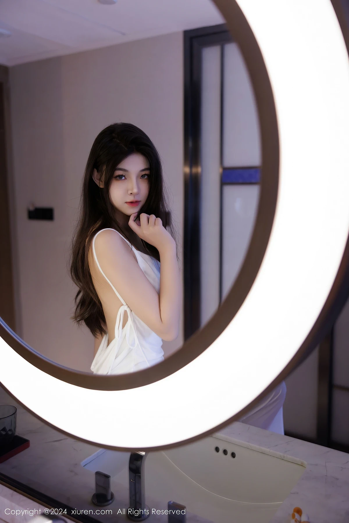 初梦瑶_0009.webp