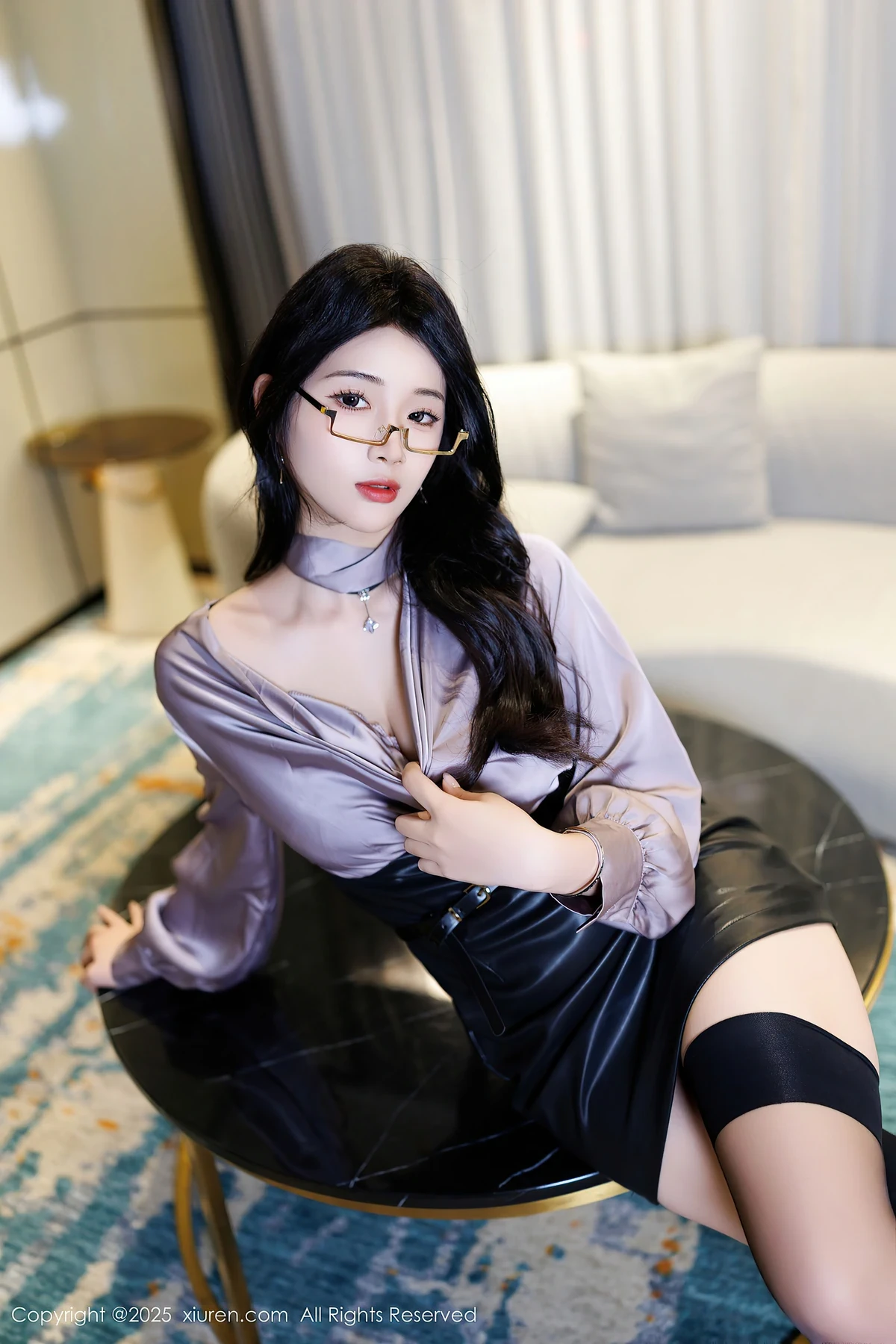 南乔_0017.webp