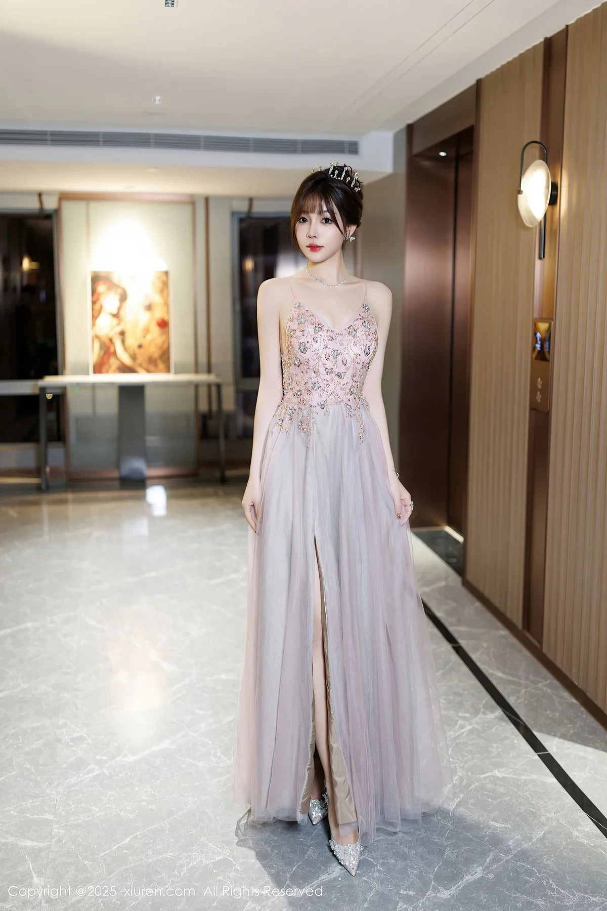 徐莉芝_4748.webp