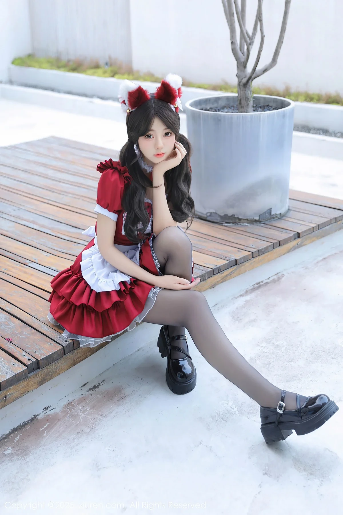 桃妖夭_0008.webp