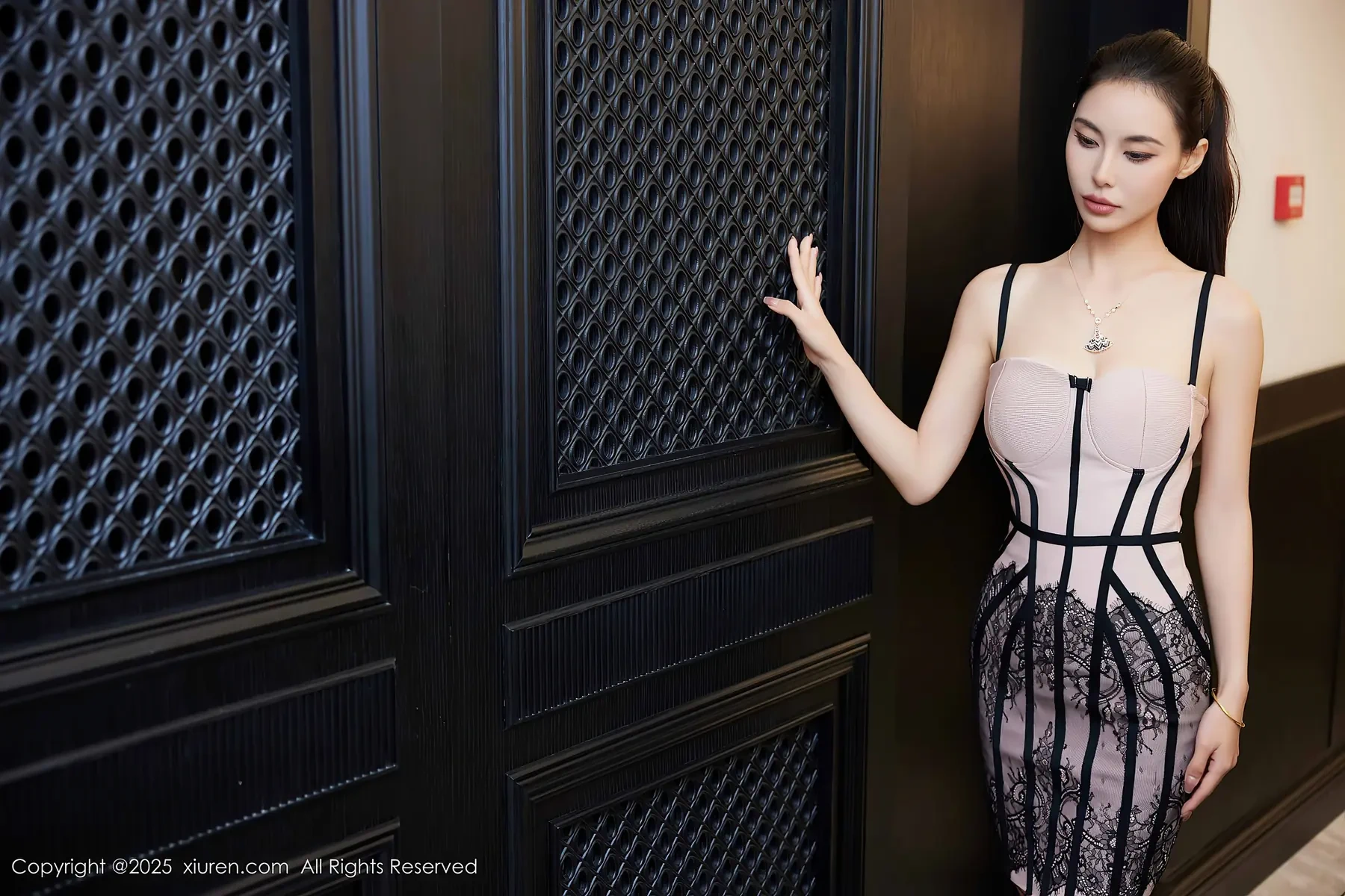 lingyu69_0012.webp